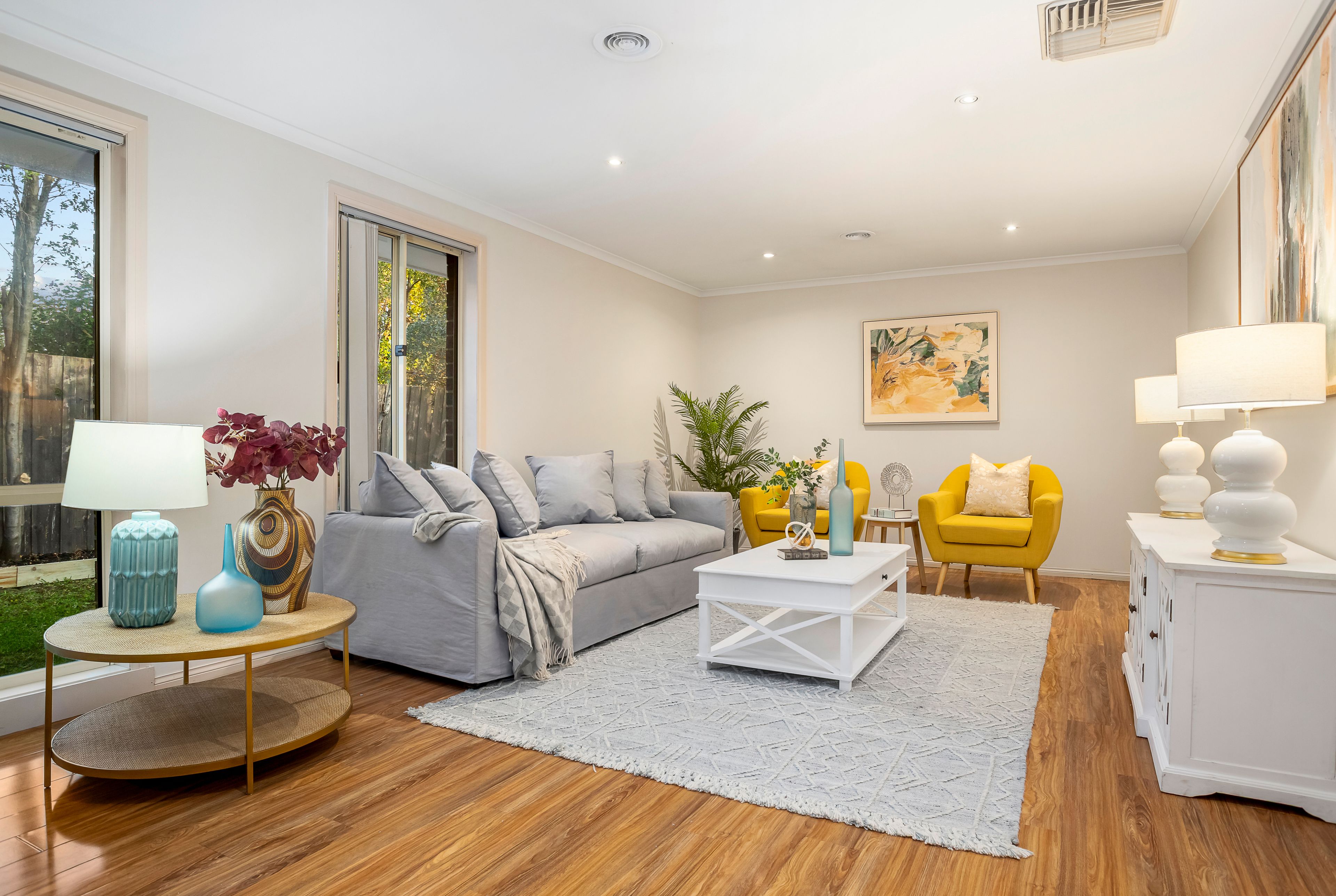 4 Redpath Close, Oakleigh South, VIC 3167