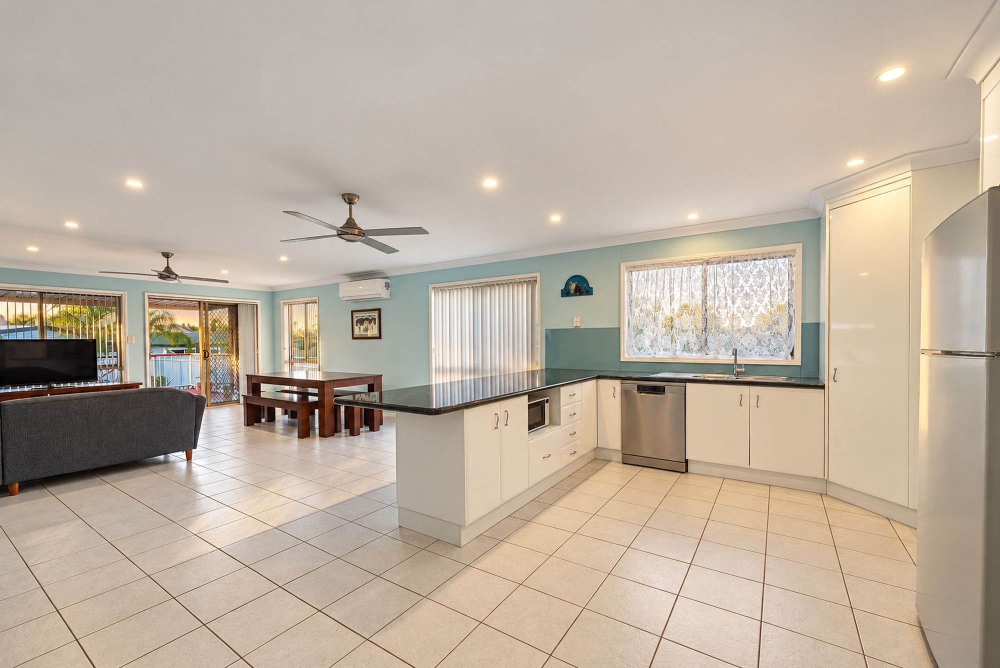 92 Aloha Drive — photo 3 of 19