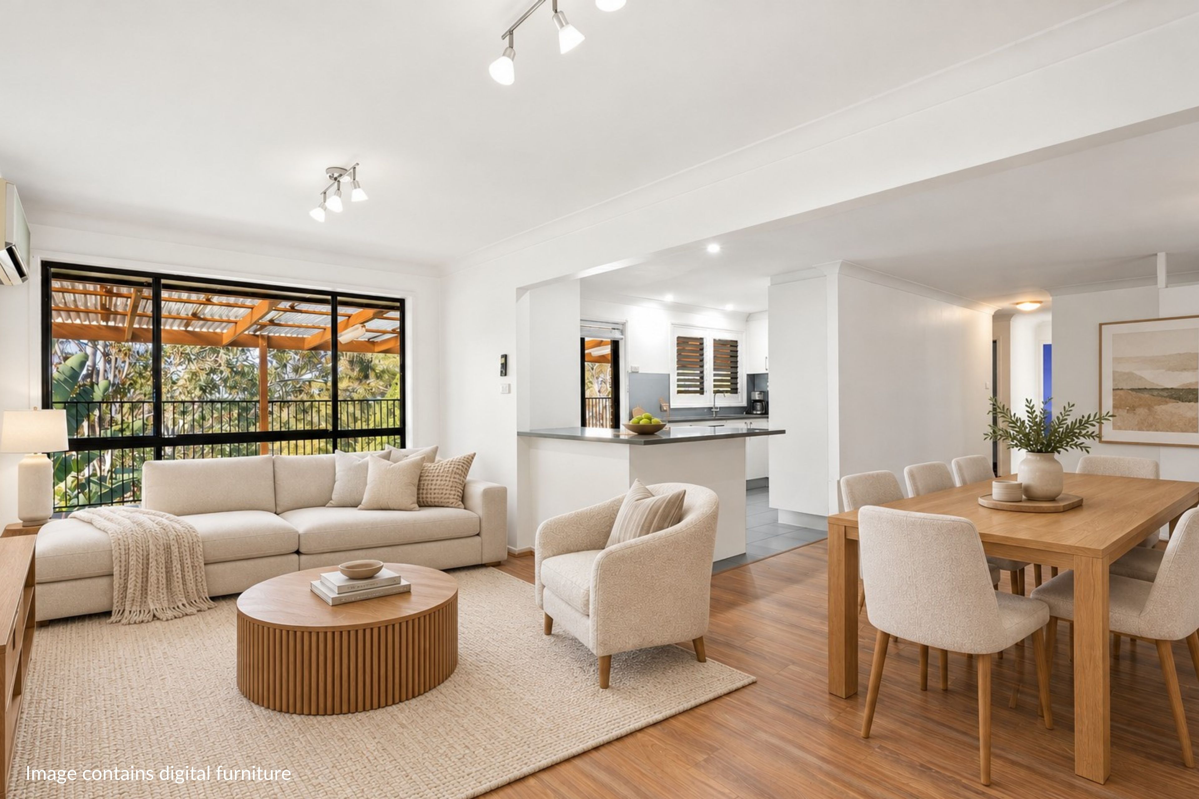 17 Plumwood Crescent, Cordeaux Heights, NSW 2526