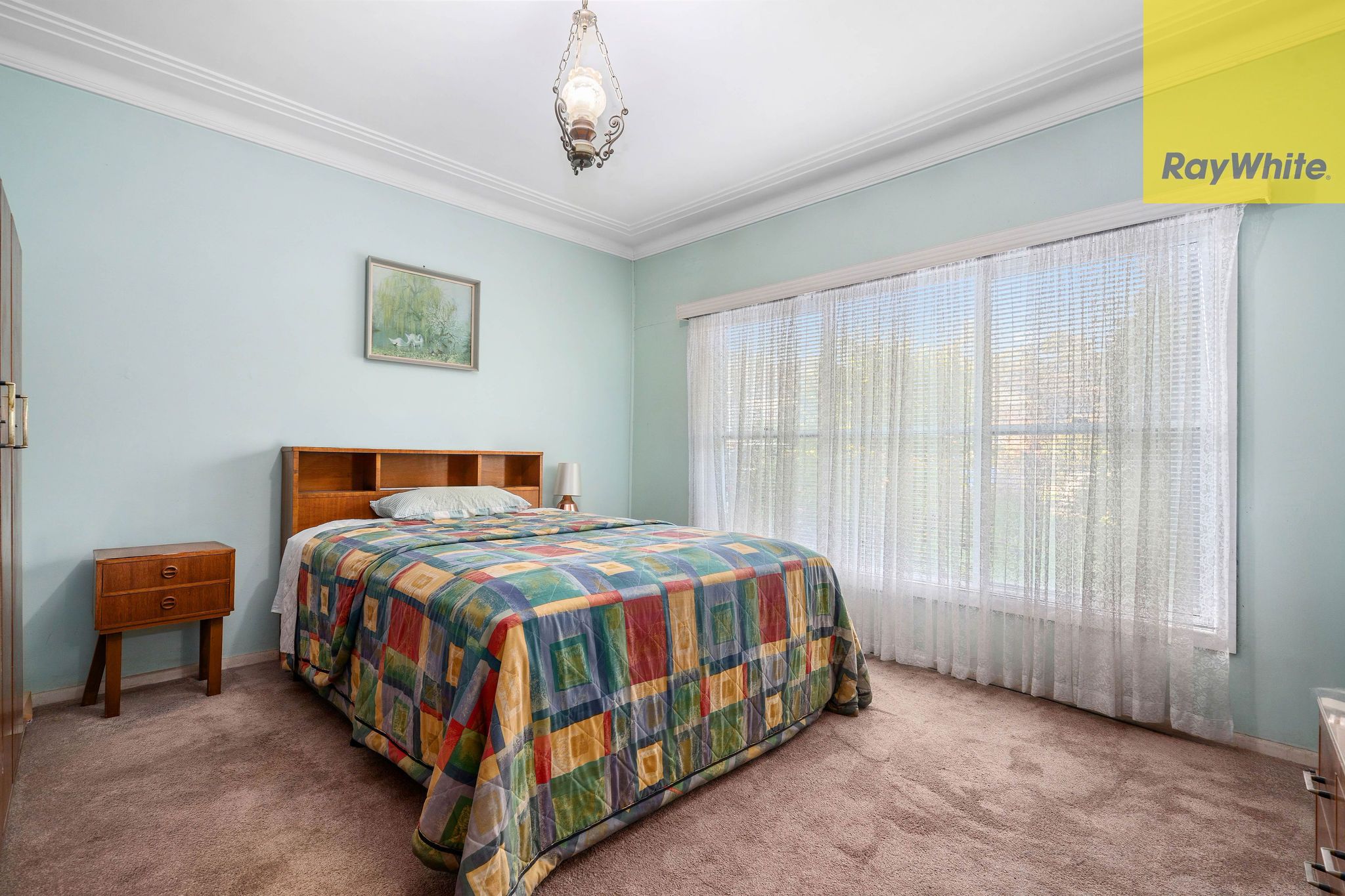 19 Bishop Street — photo 5 of 10