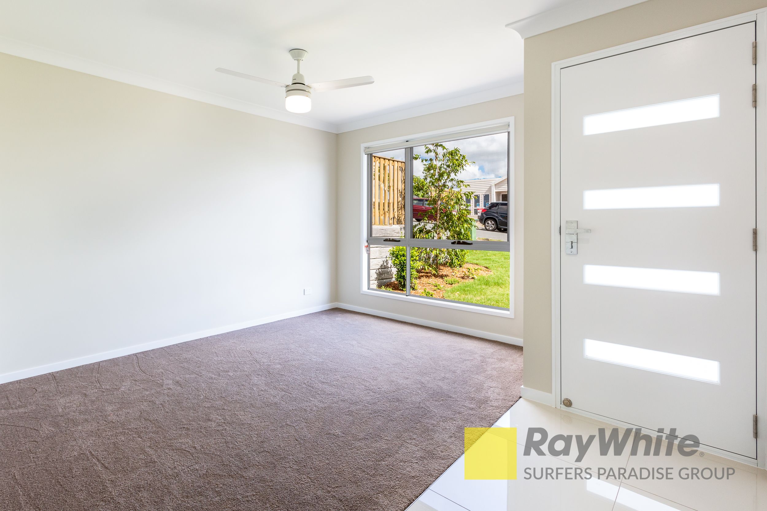 16 Manning Court, Pimpama, QLD 4209