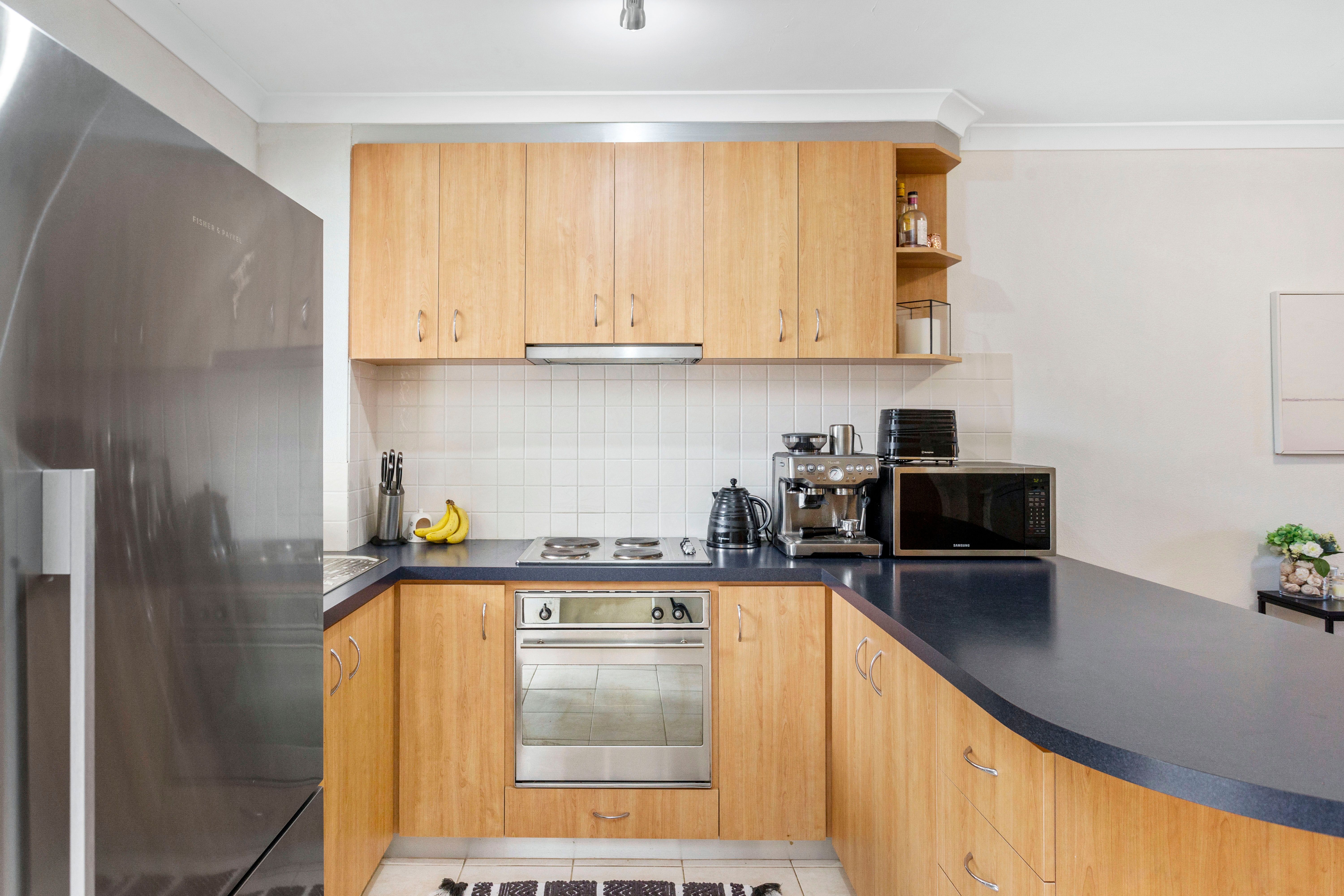 16/50 Wellington Street, Mosman Park, WA 6012