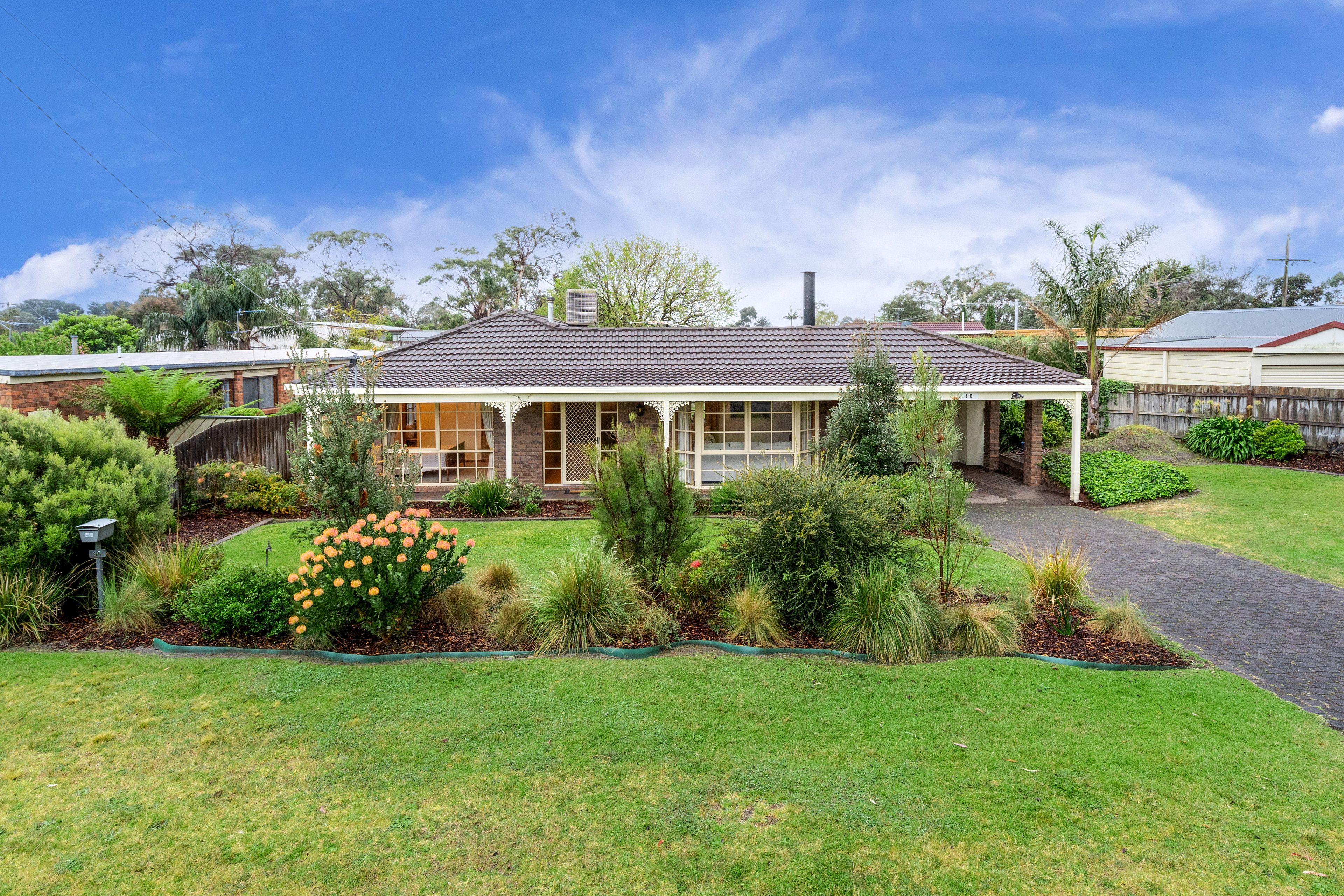30 Anne Street, Rosebud VIC 3939