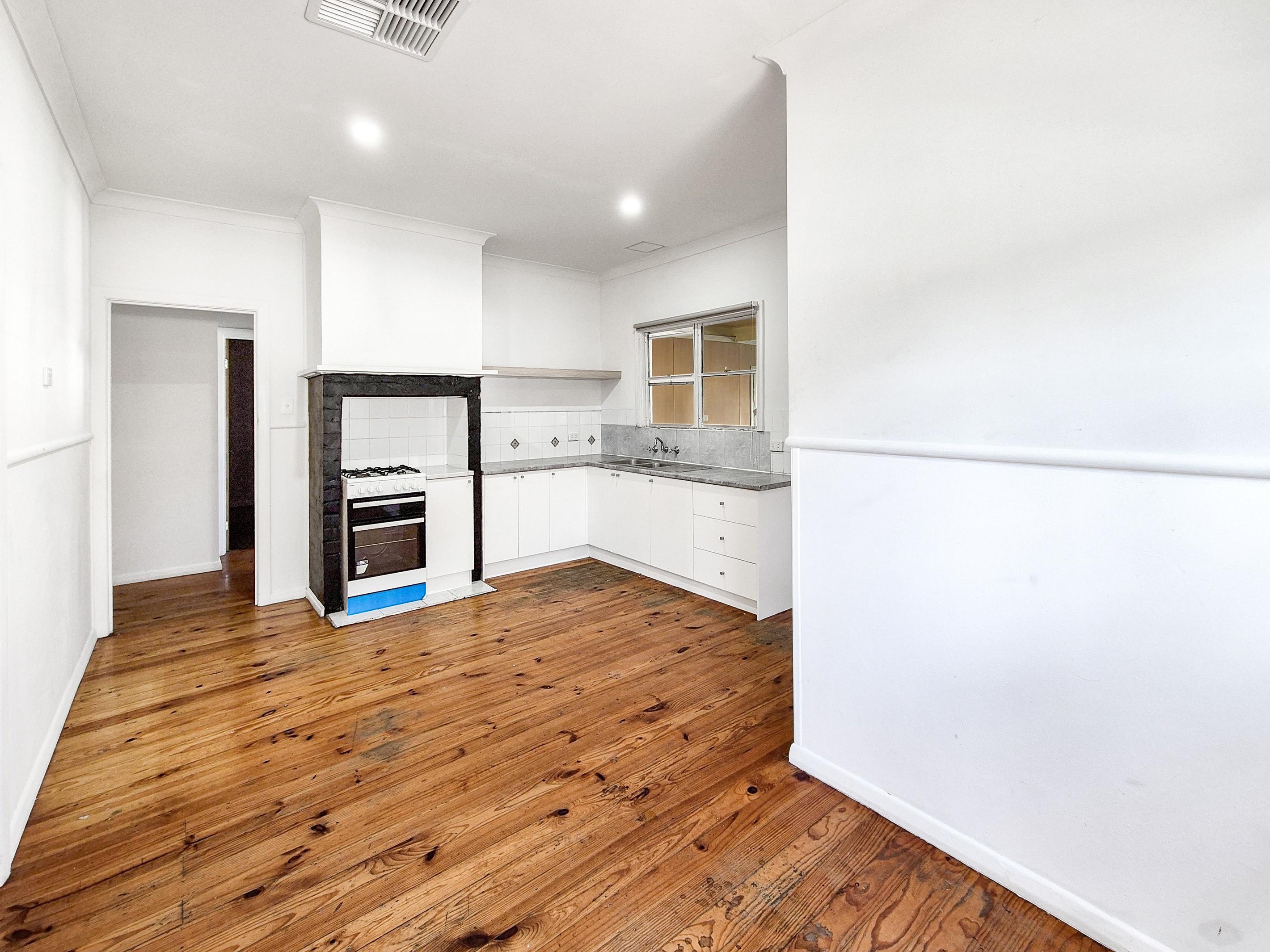 87 Waller Street, Benalla, VIC 3672