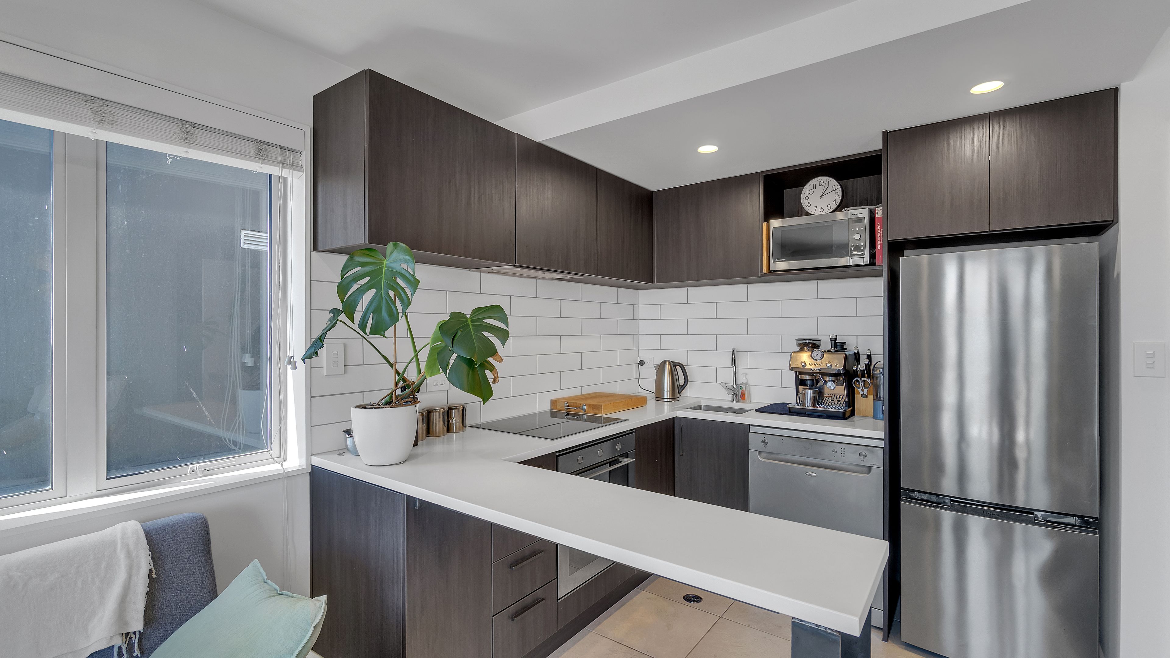 6/136 Salisbury Street, Christchurch Central, Christchurch City