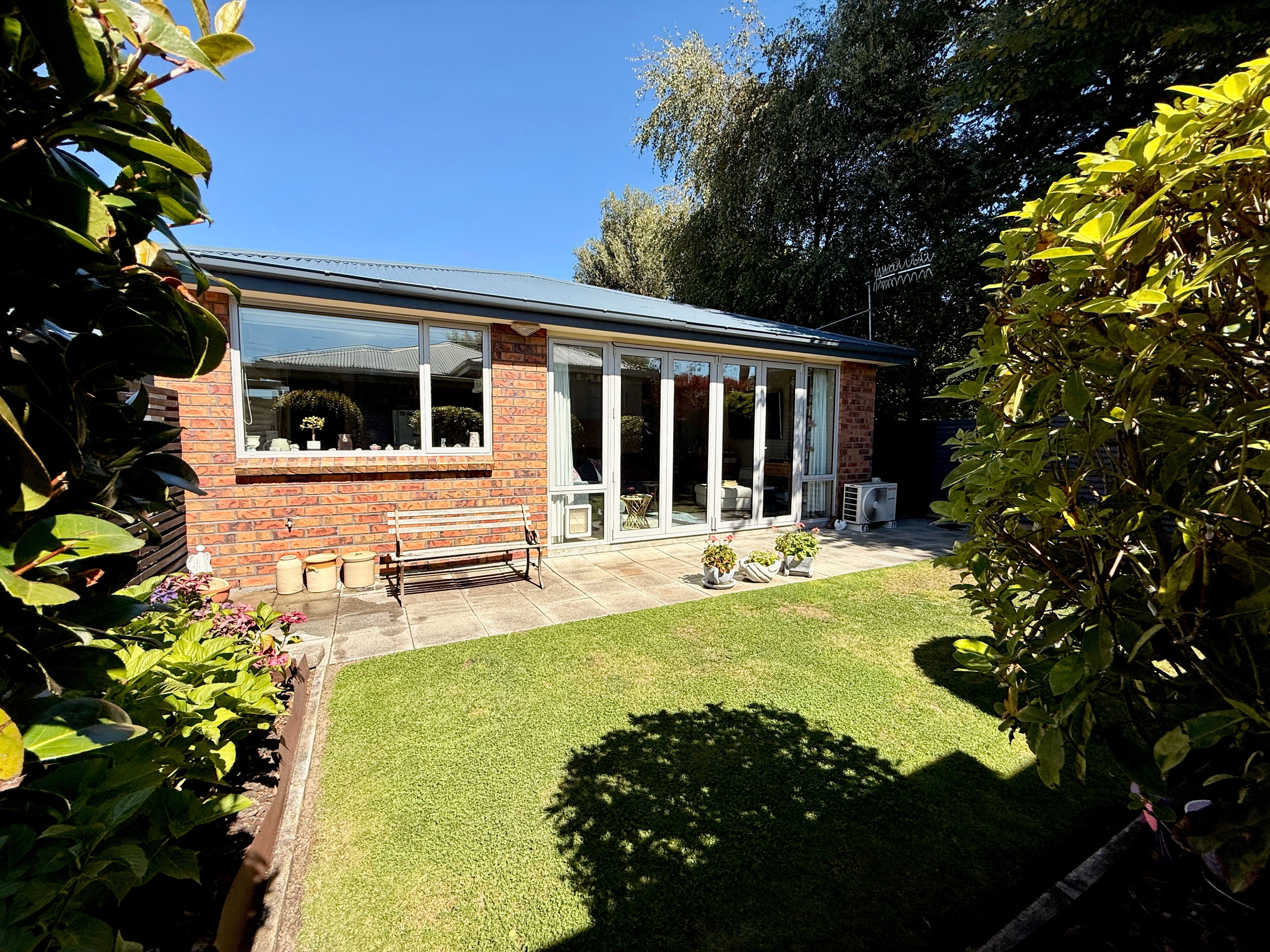 387 Herbert Street, Windsor, Invercargill