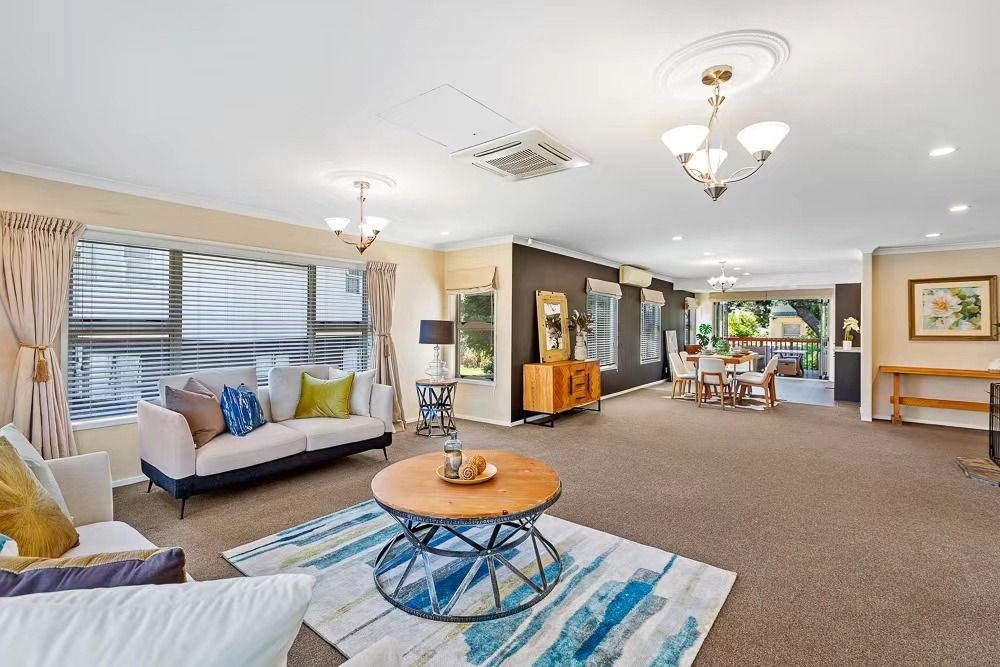 37 Fickling Avenue, Mount Roskill, Auckland City