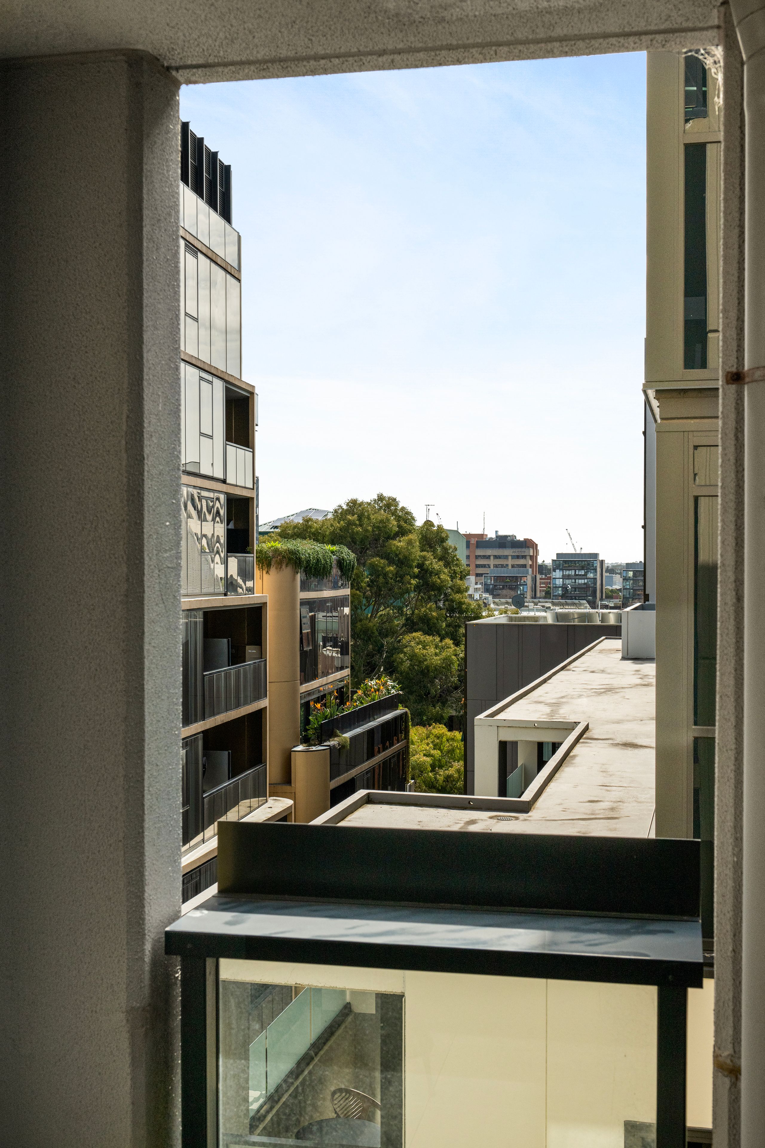 701/75 Wellington Street — photo 3 of 20