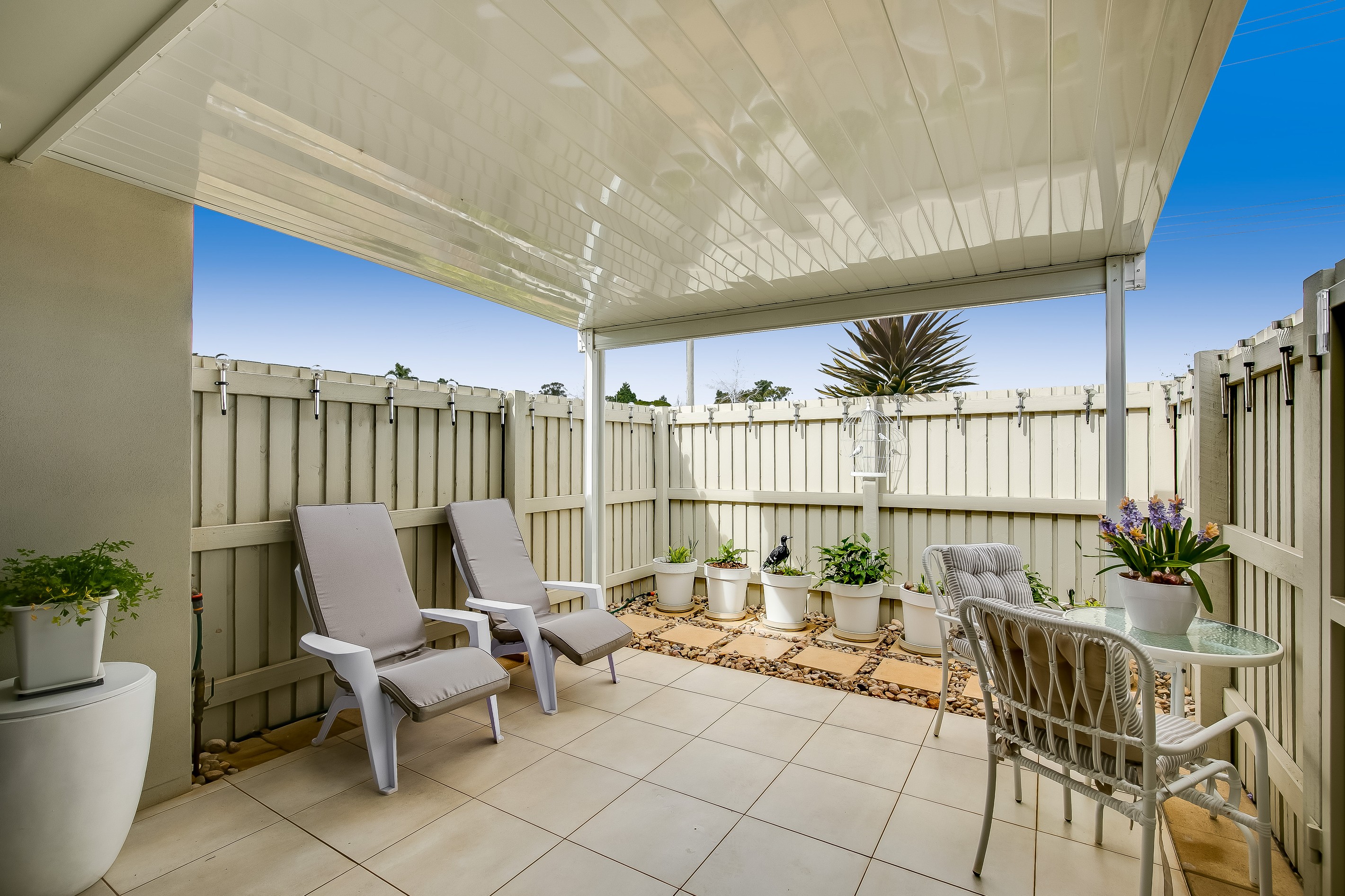 Unit 2/77 Platz Street, Darling Heights, QLD 4350