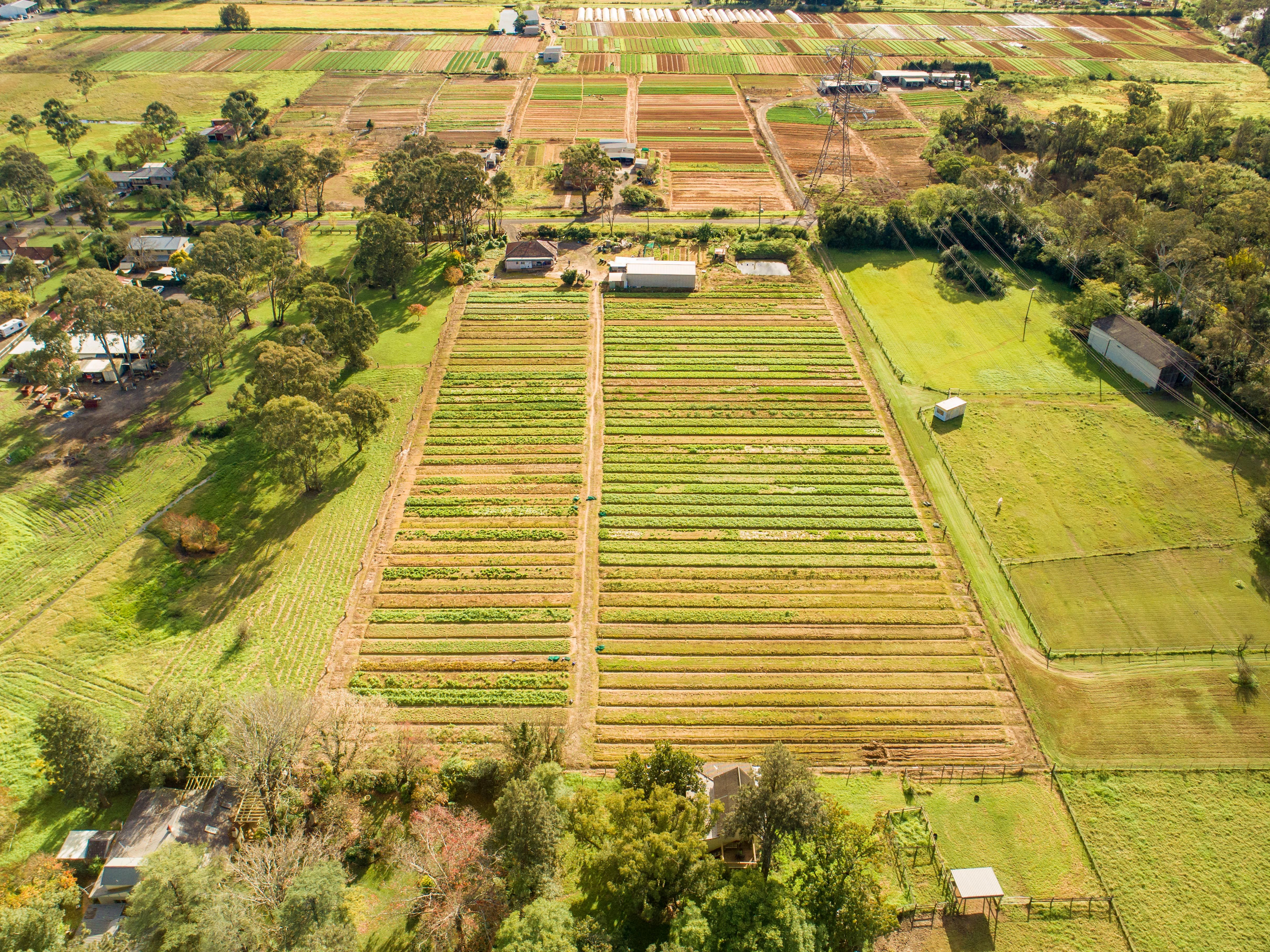 207 Sixth Avenue, Llandilo, NSW 2747