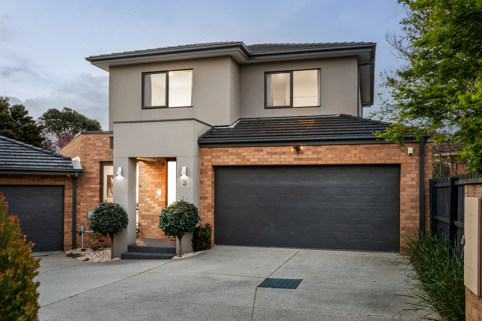 3/9 Wave Avenue, Mount Waverley, VIC 3149