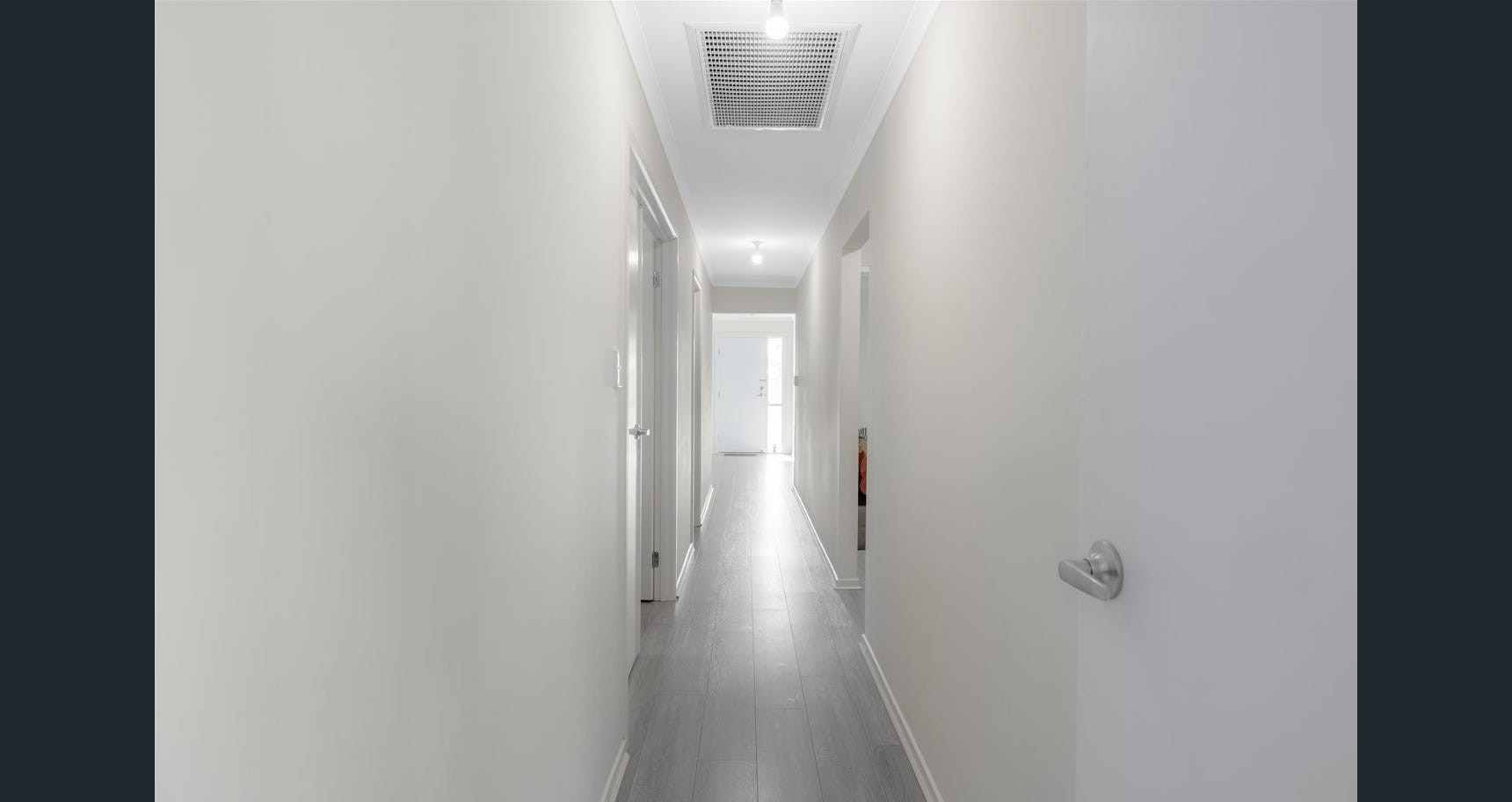 16 Rosewood Avenue, Elizabeth North, SA 5113