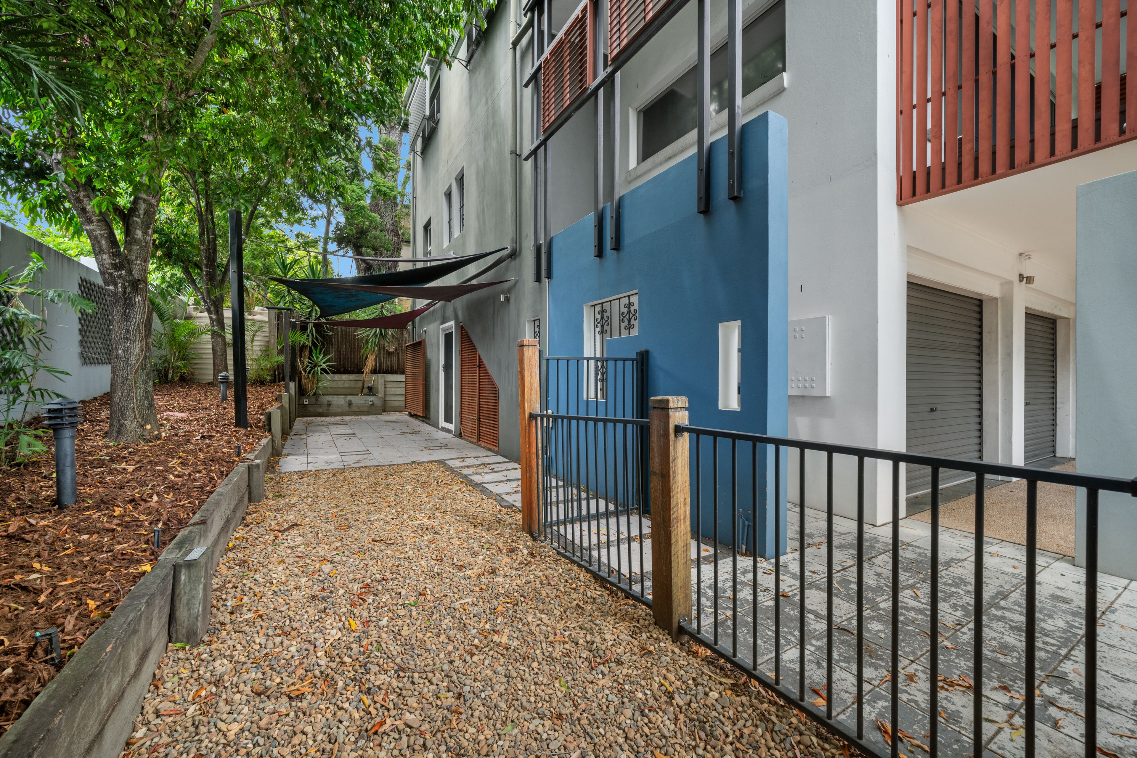 2 Kingfisher Lane — photo 14 of 14