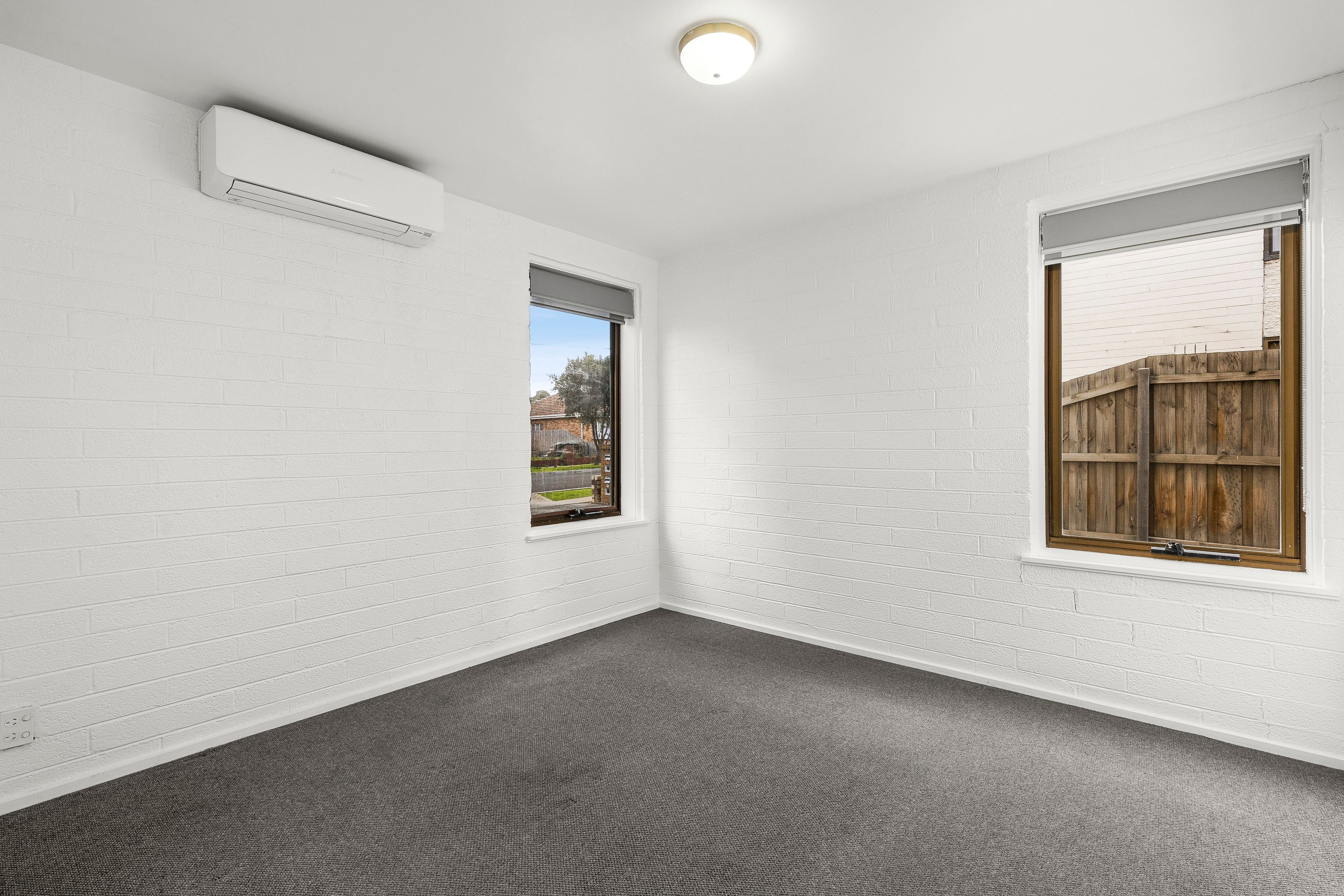 4/12 Salisbury Street — photo 6 of 7