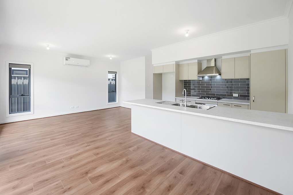 18 Salcombe Way, Mount Barker, SA 5251