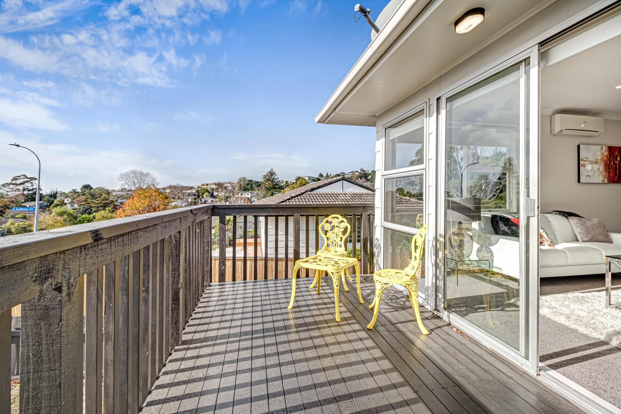 75 Advene Road, Cockle Bay, Manukau City