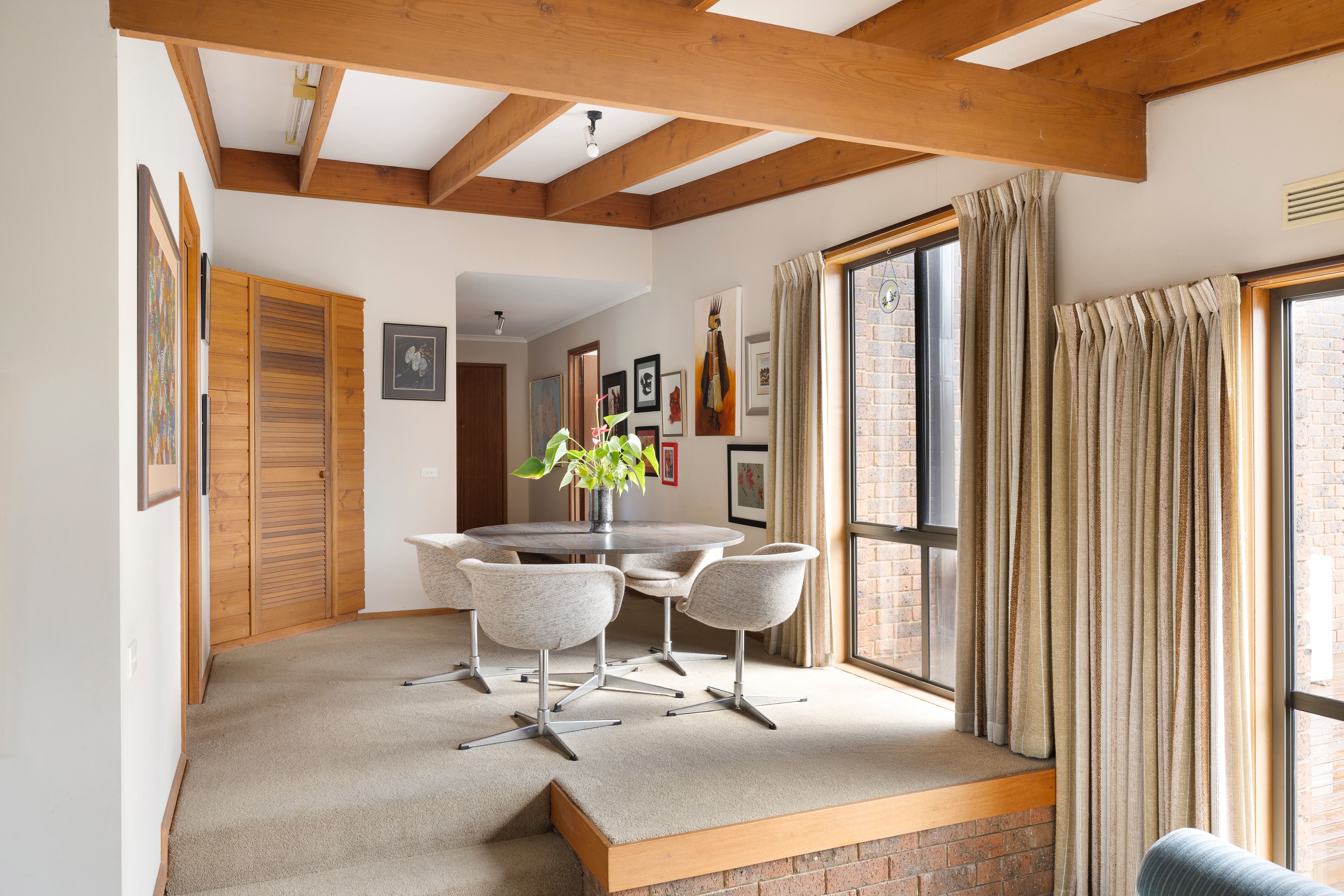 132 Overport Road, Frankston South, VIC 3199