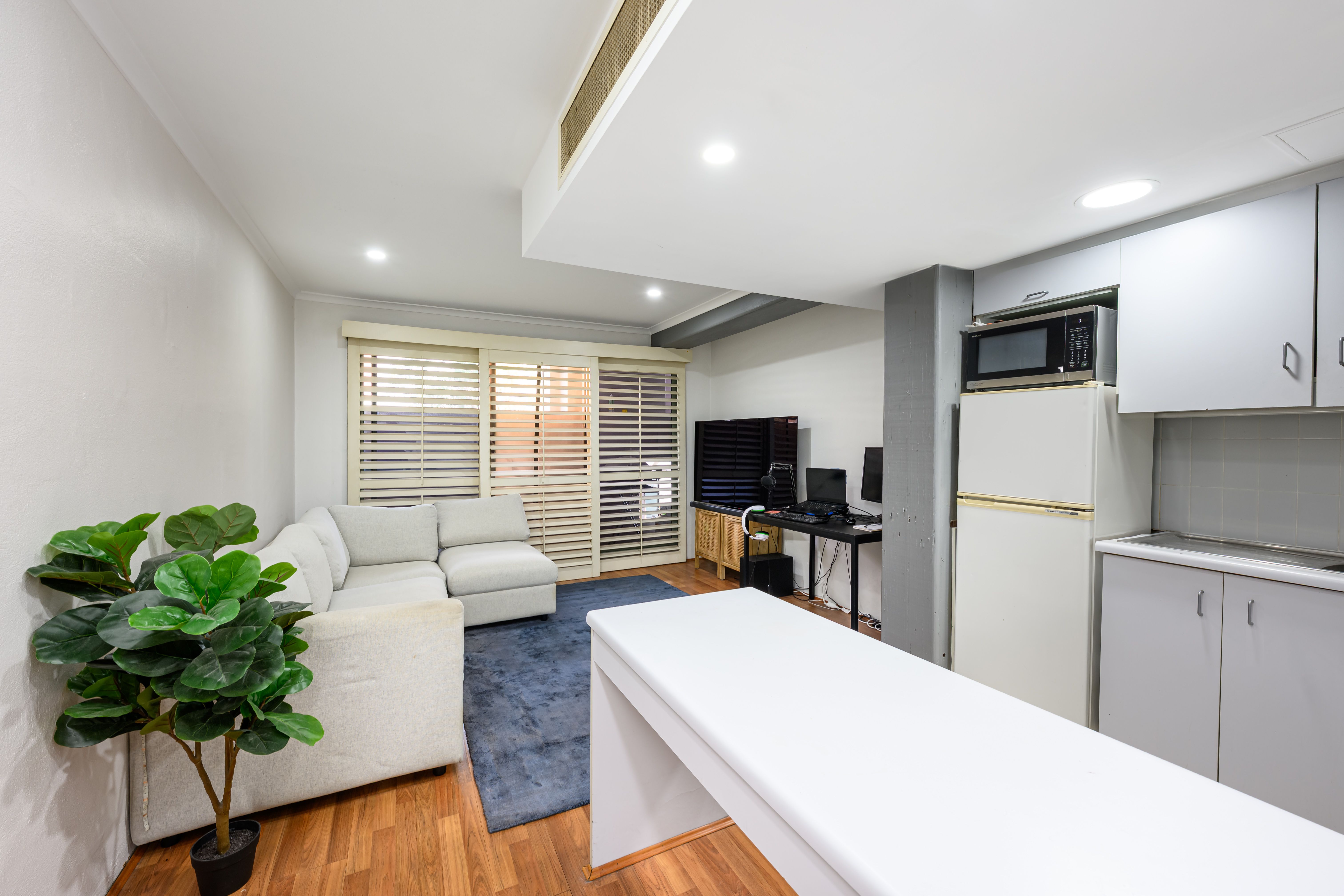 121/88 King Street, Newtown, NSW 2042