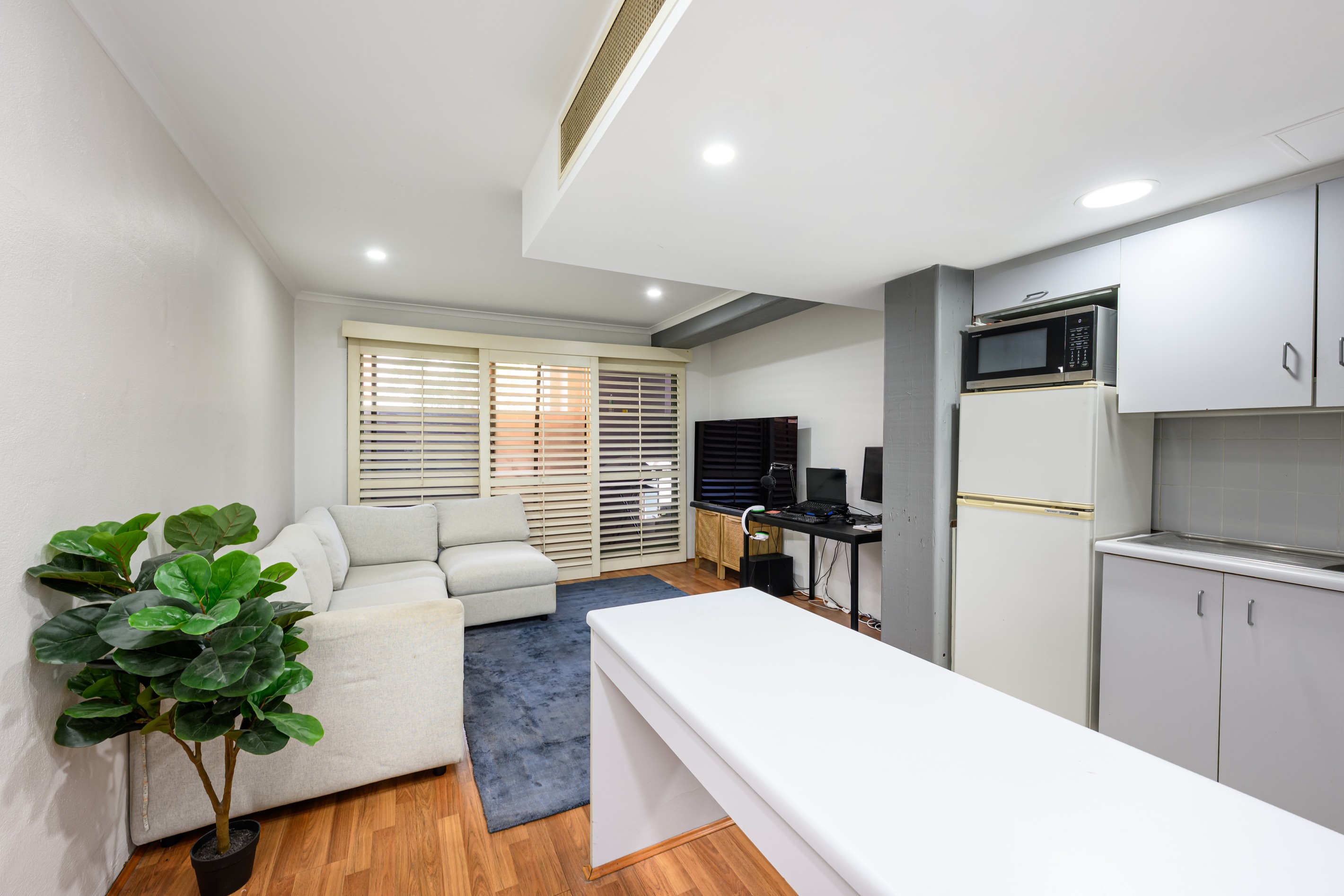 121/88 King Street, Newtown, NSW 2042