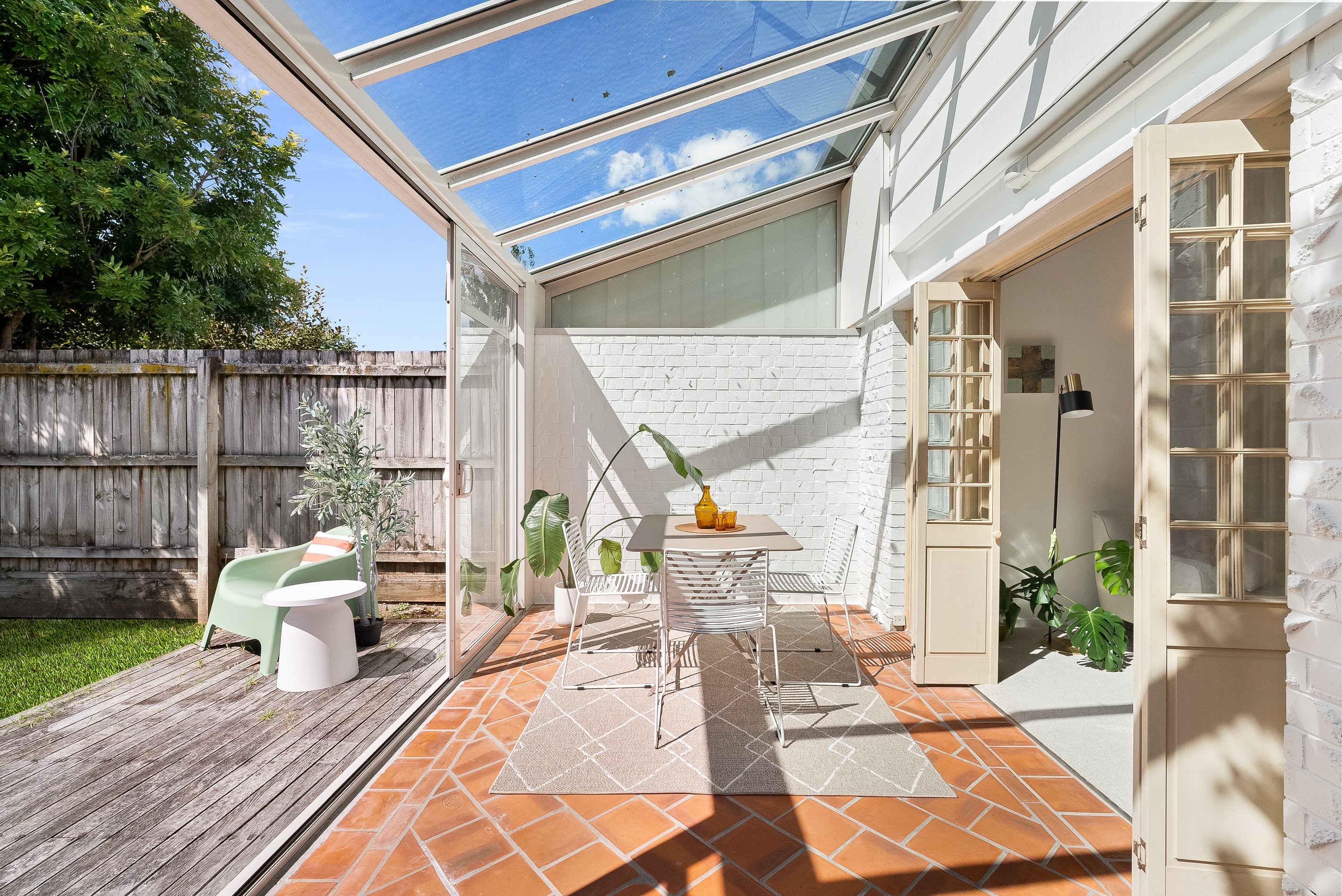 9/21 Kipling Avenue, Epsom, Auckland City