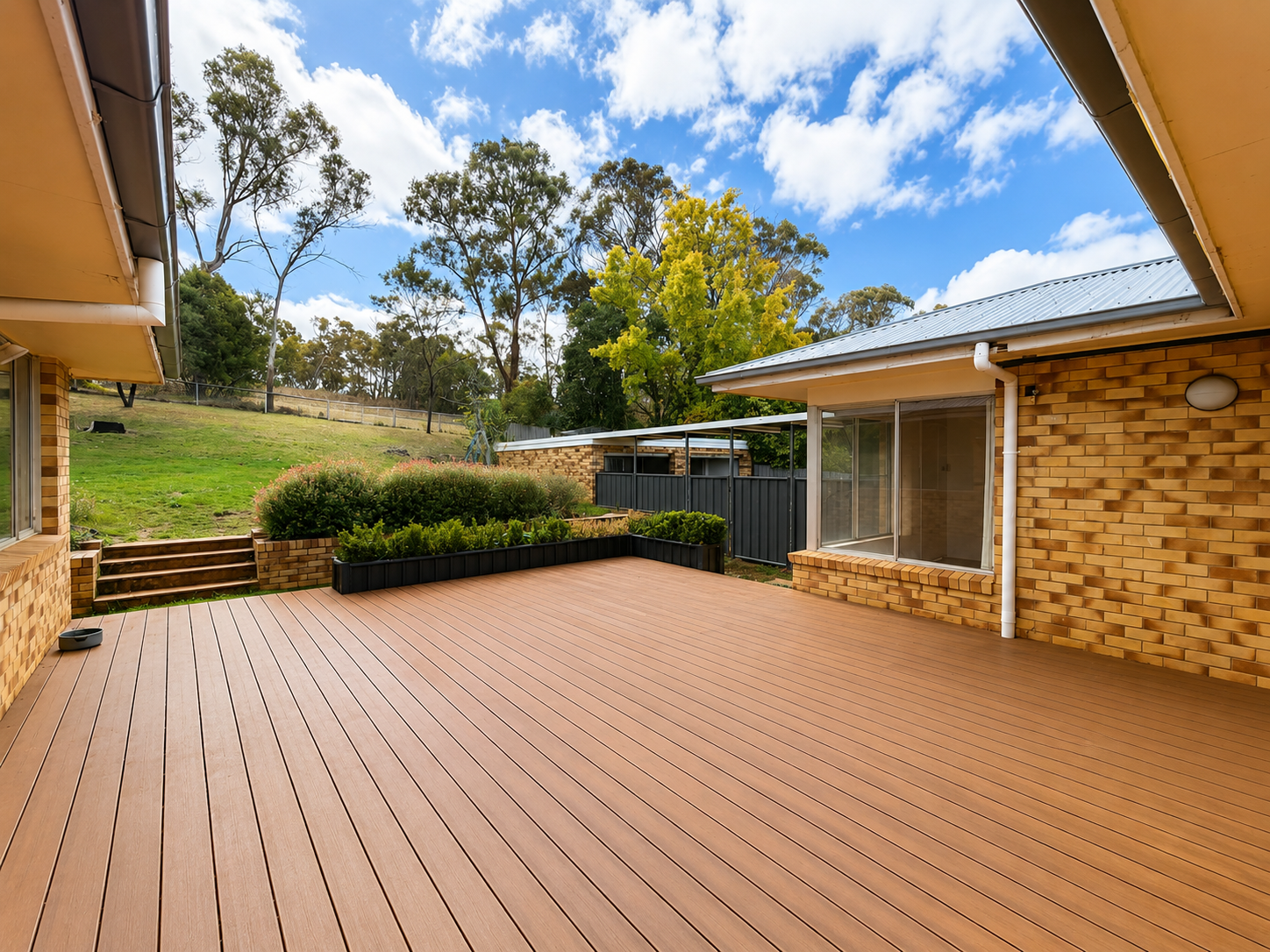 11 Campion Parade — photo from Ray White Armidale