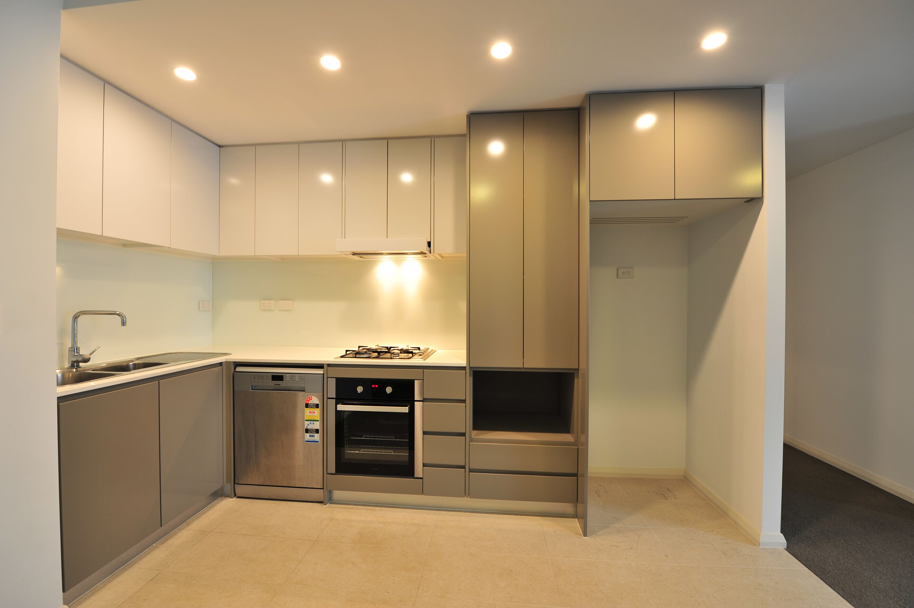 Unit 6089/ 2E Porter Street, Meadowbank, NSW 2114