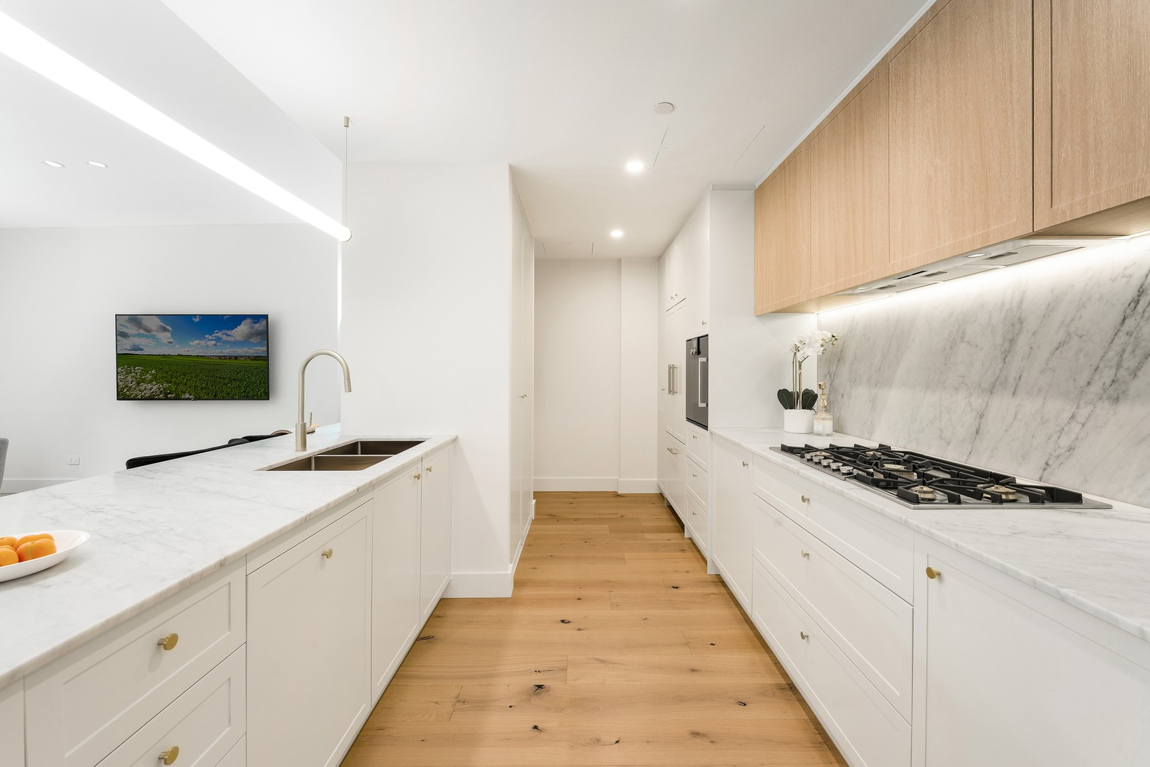 2/584 Old South Head Road, Rose Bay, NSW 2029