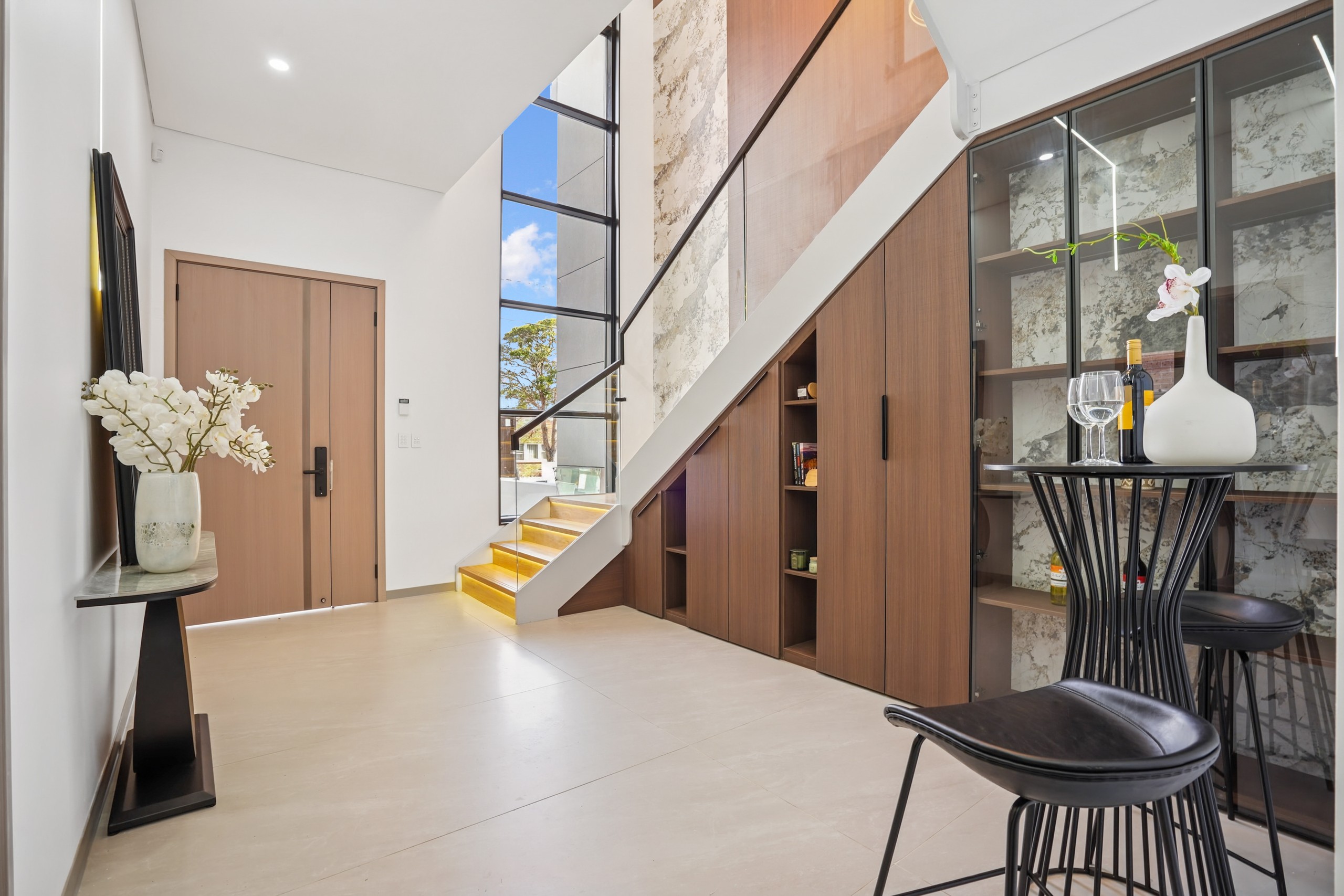 1E Baumans Road, Riverwood, NSW 2210