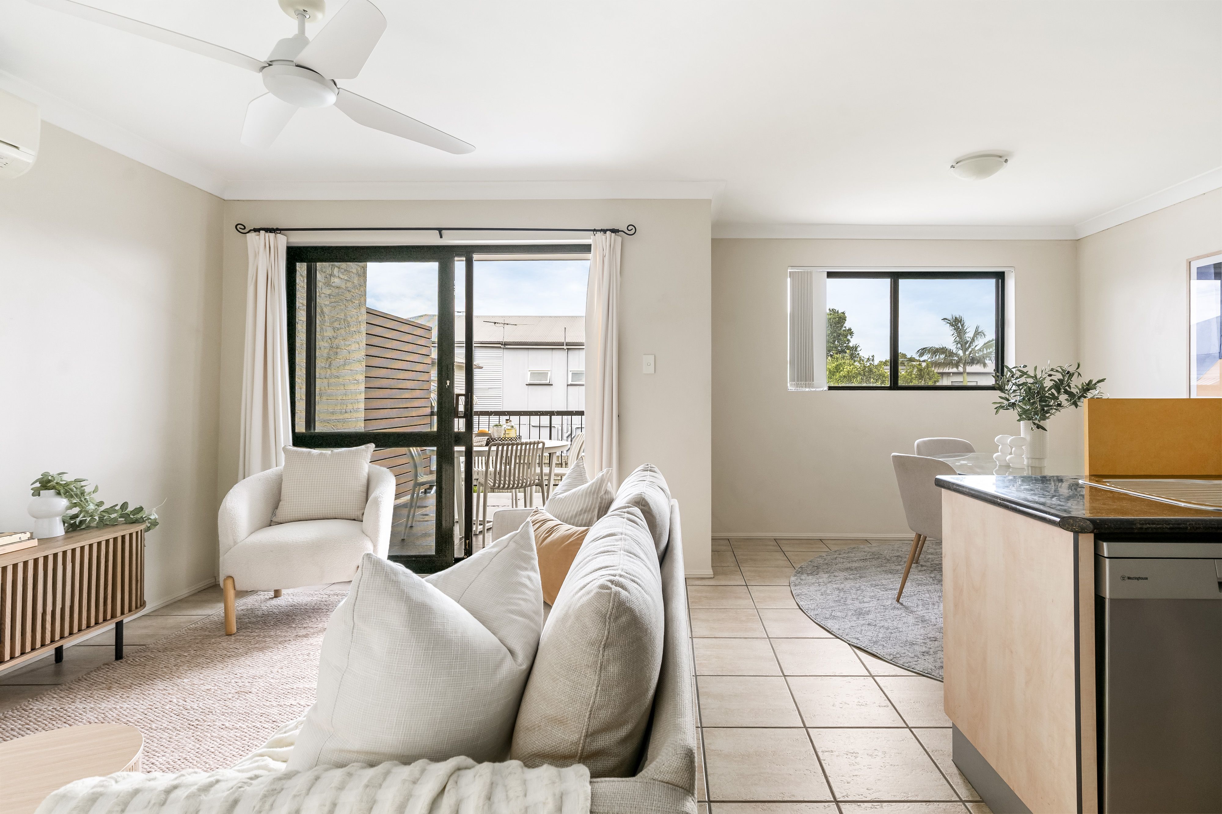 106 Swan Street , Gordon Park QLD 4031