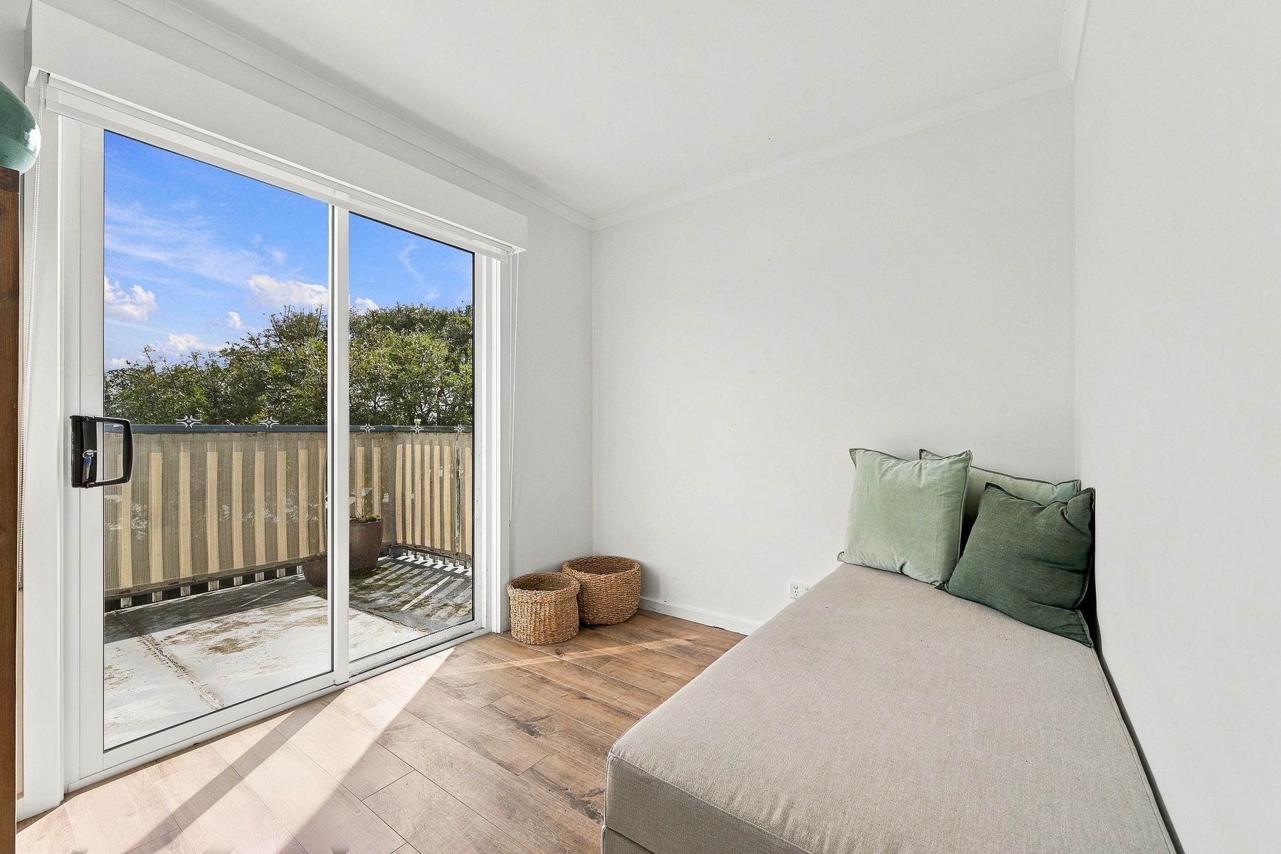 24 Spray Street — photo 18 of 30