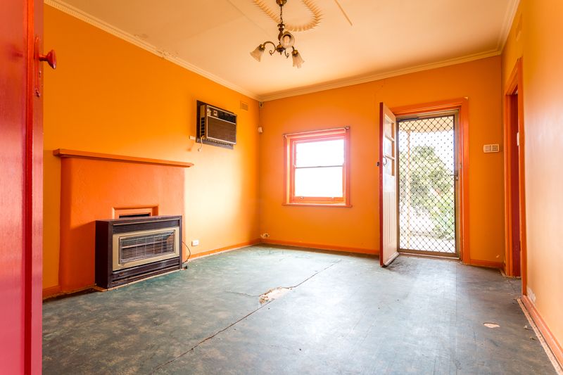13 Spad Street, Albert Park, SA 5014