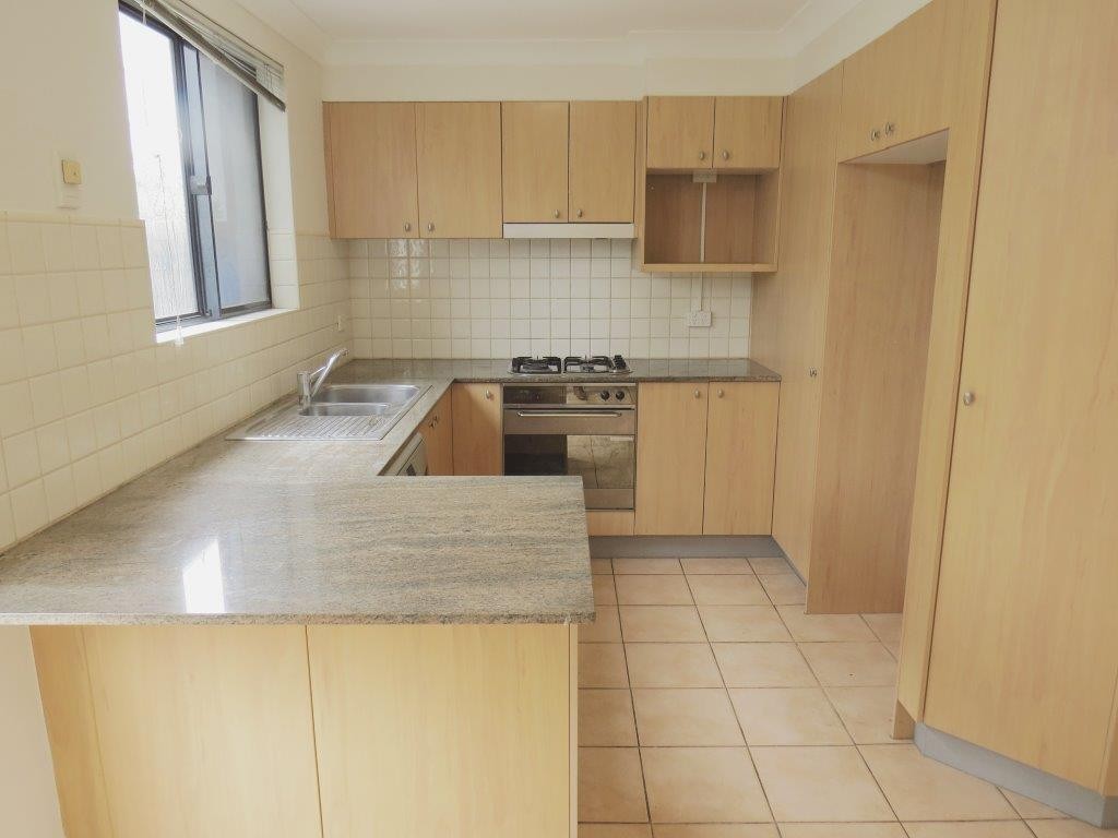 2/55 Kensington Road, Kensington, NSW 2033