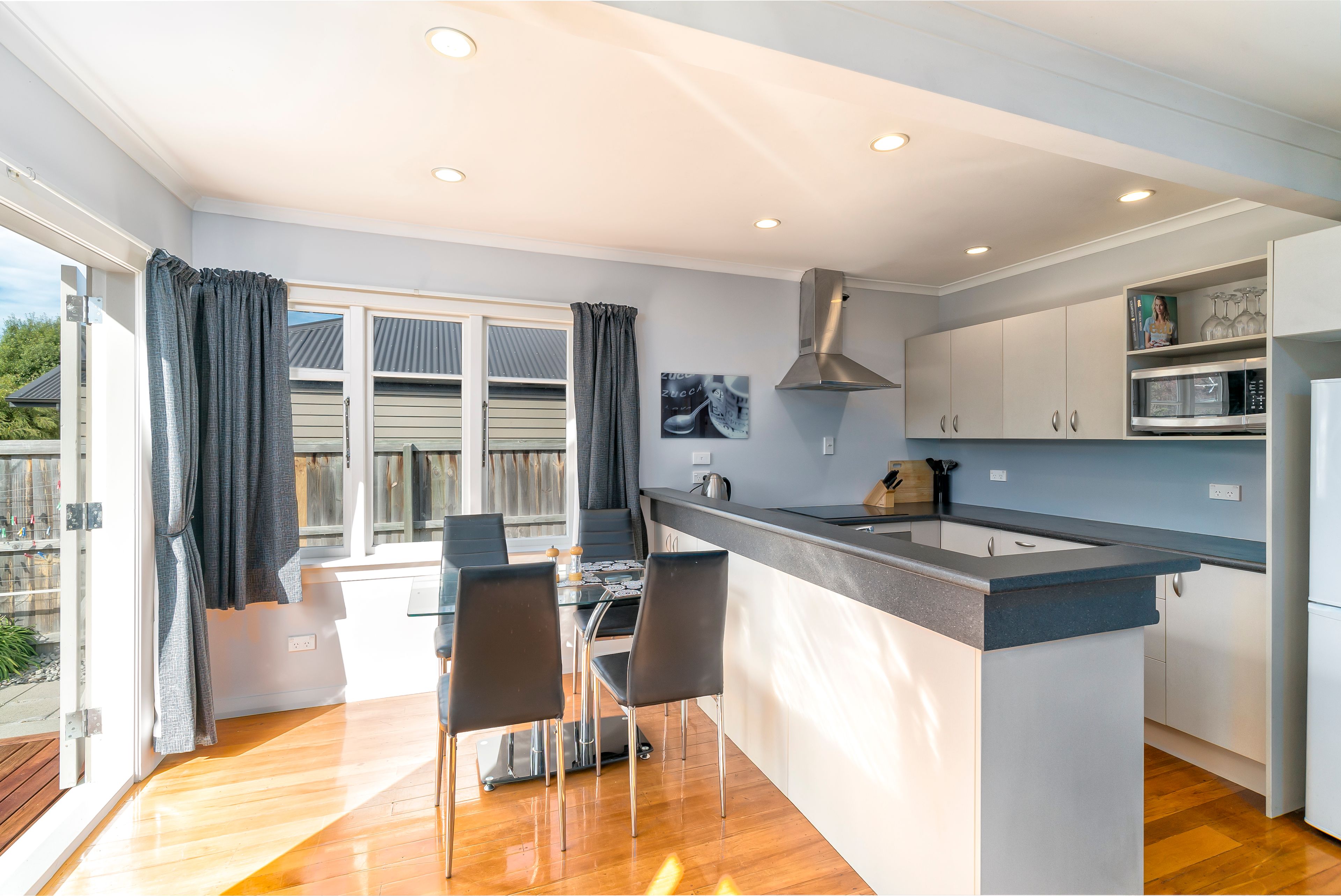 70 Bordesley Street, Phillipstown, Christchurch City