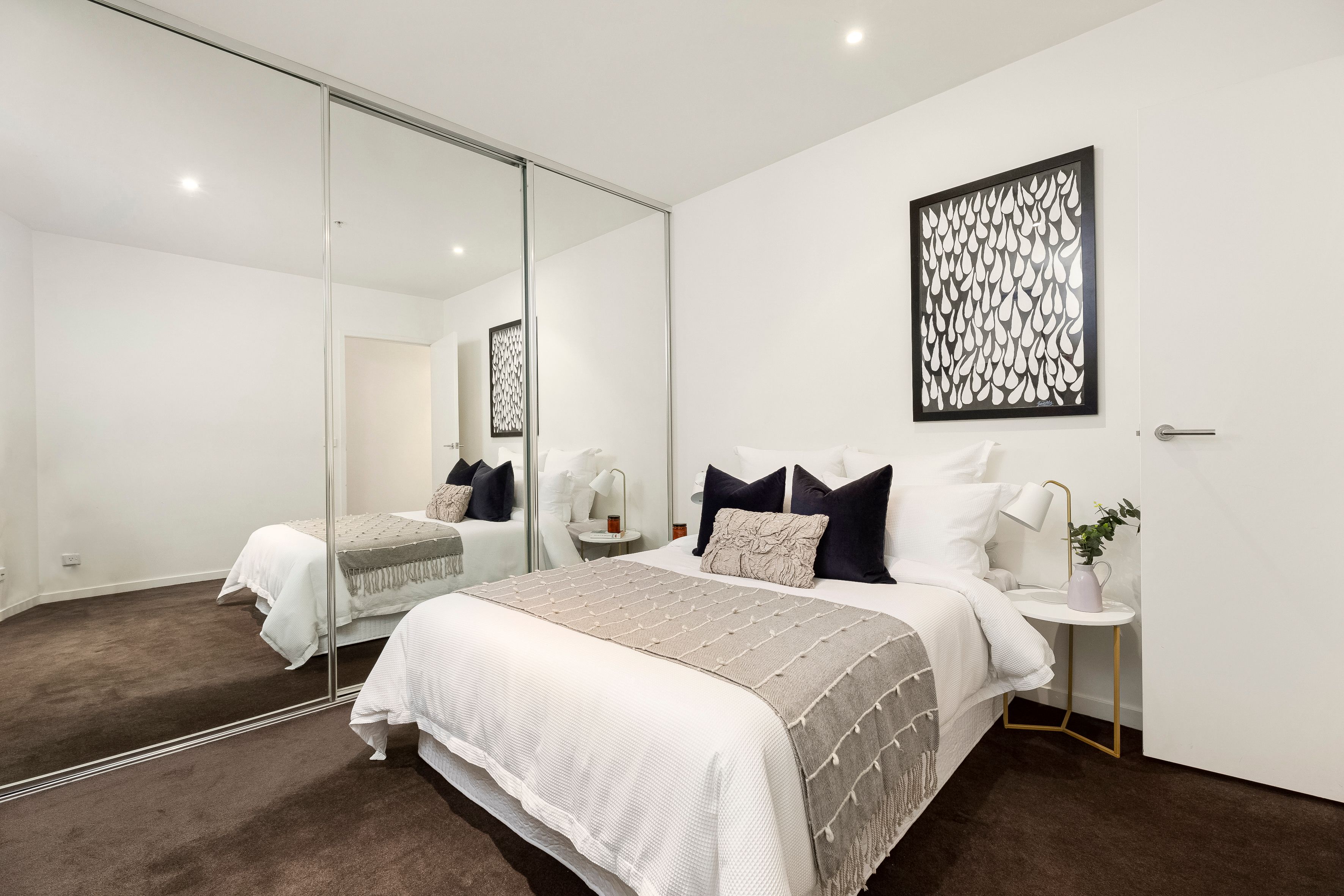 207/330 Lygon Street, Brunswick East, VIC 3057