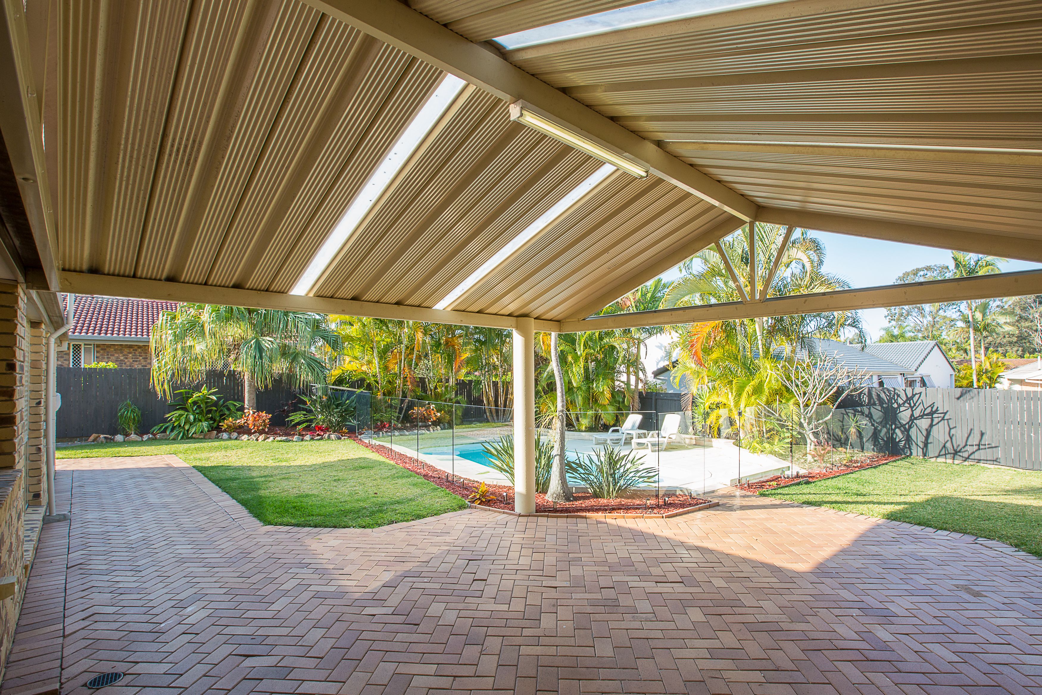 72 Parkwood Boulevard, Parkwood, QLD 4214