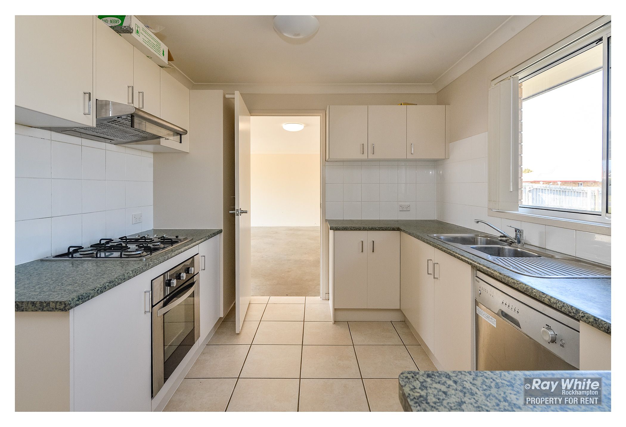 30 Riley Drive, Gracemere, QLD 4702