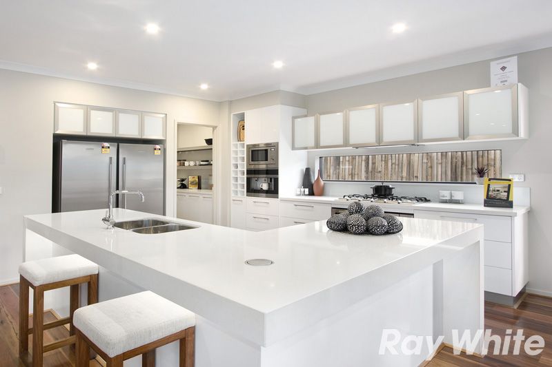 49 Grandvue Boulevard, Officer, VIC 3809