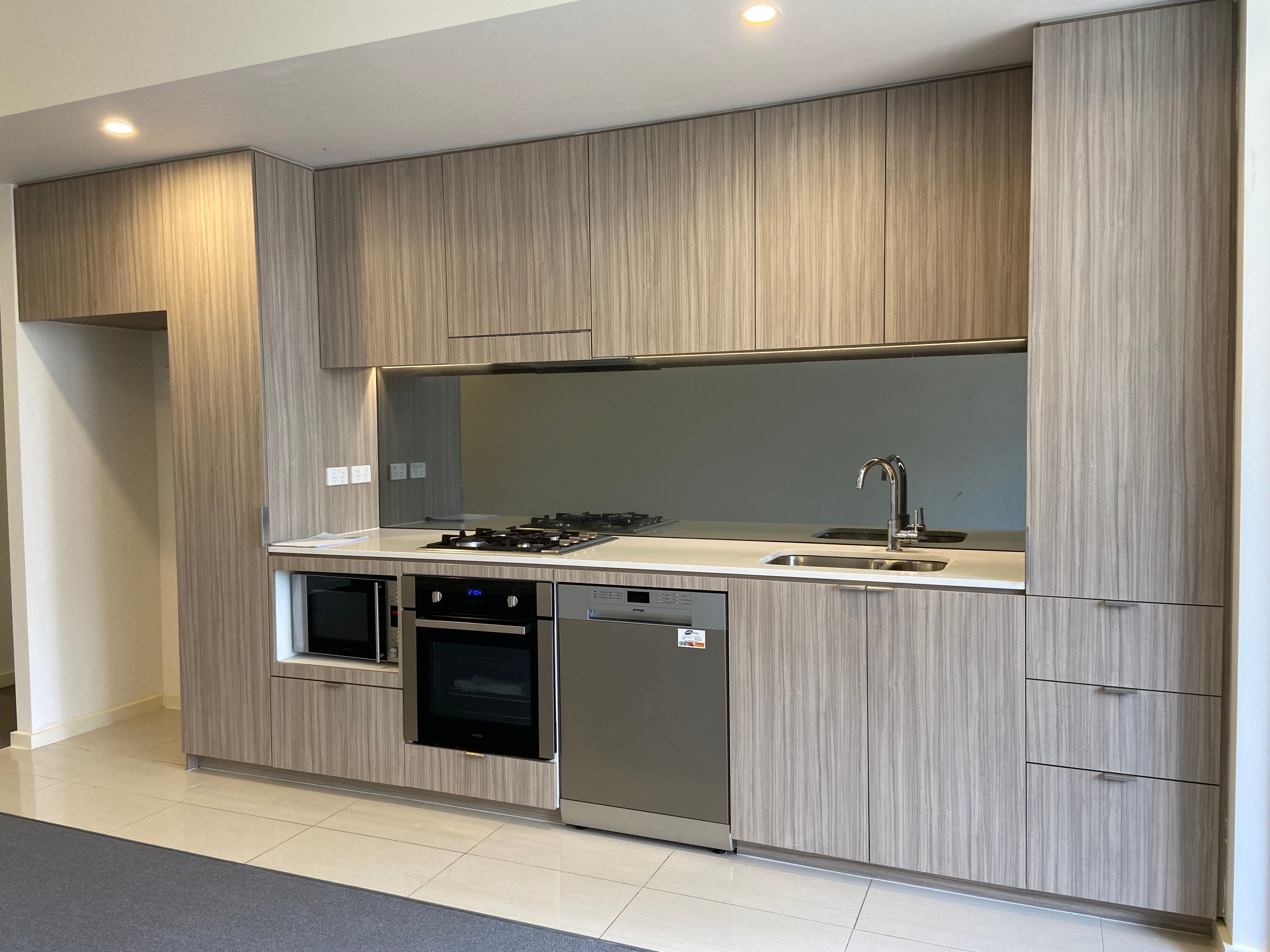 227/7 Washington Avenue, Riverwood, NSW 2210