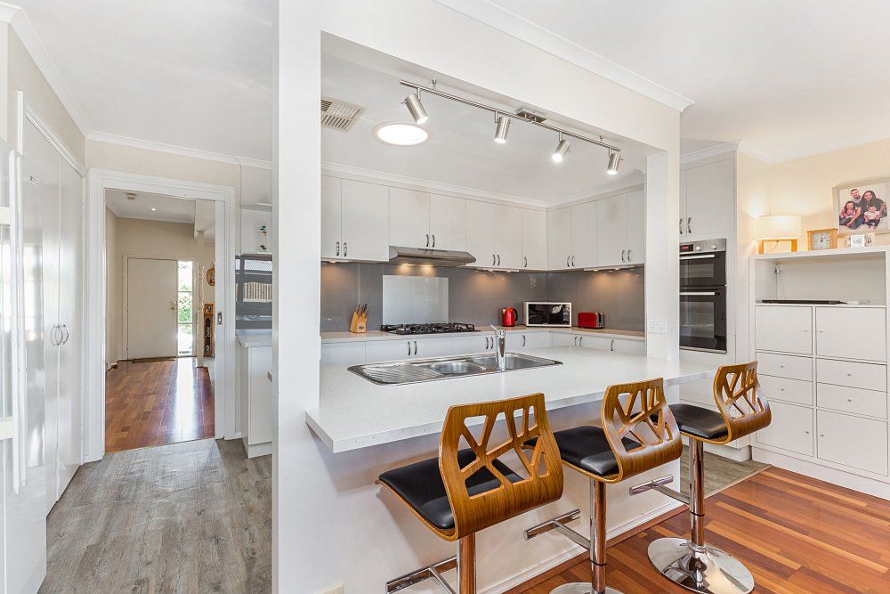 9 Matheson Court, Berwick, VIC 3806