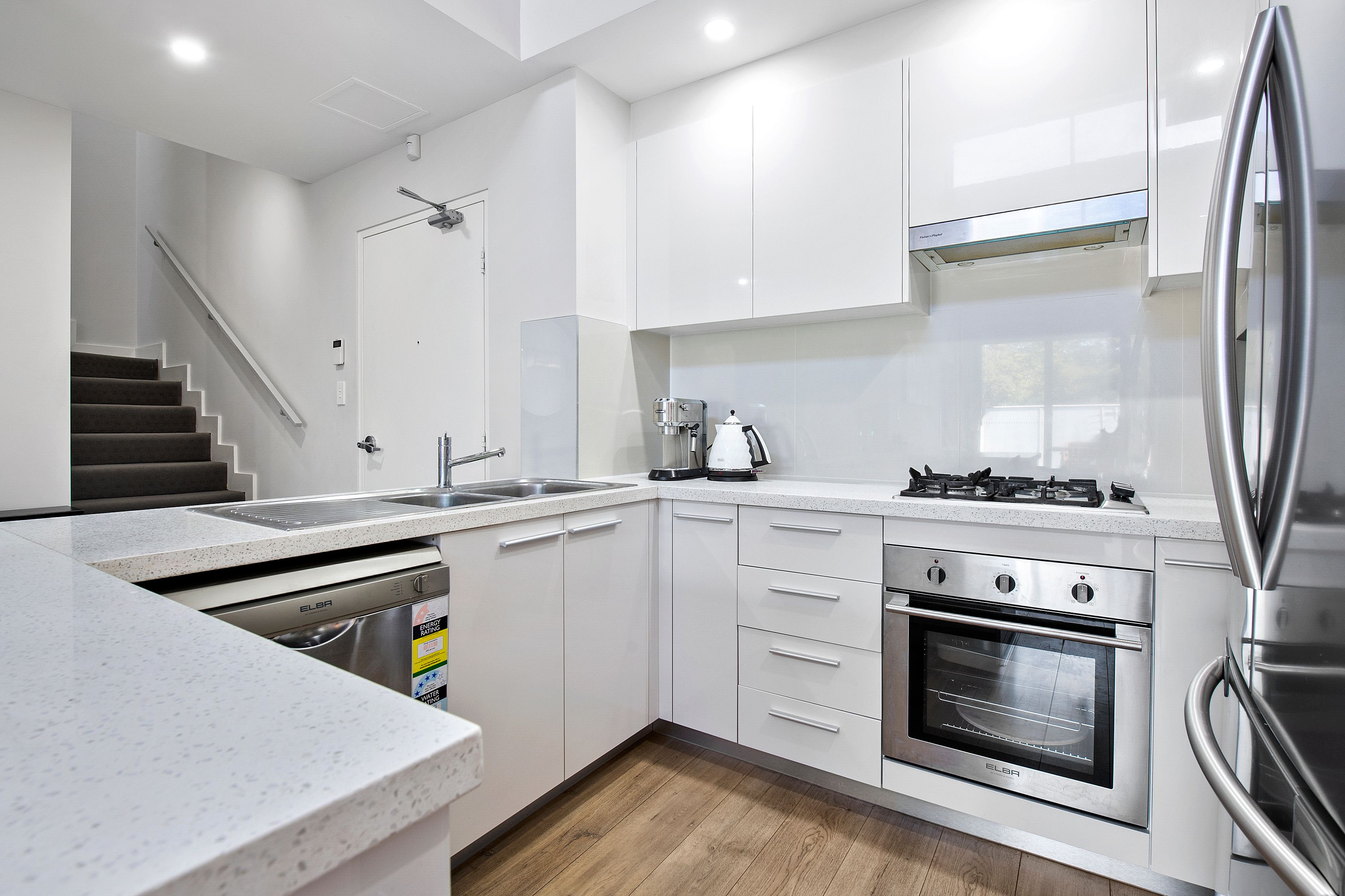 28/5-15 Balmoral Street, Waitara, NSW 2077
