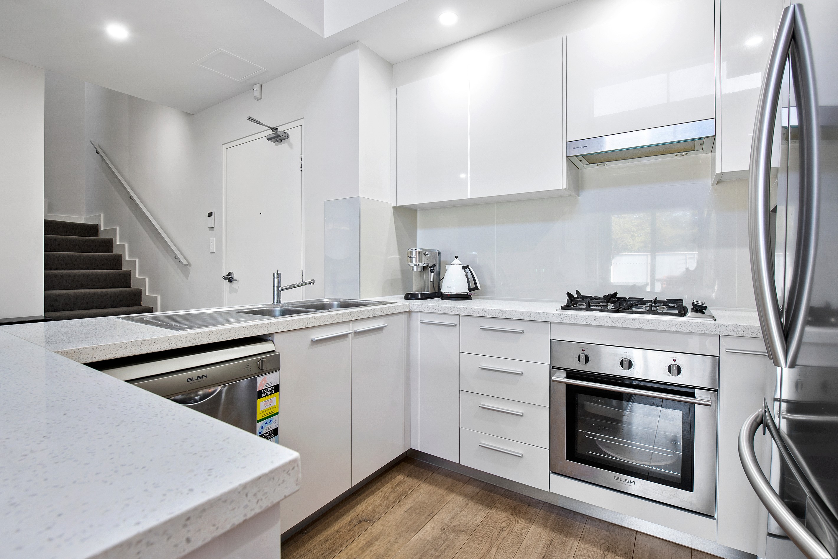 28/5-15 Balmoral Street, Waitara, NSW 2077