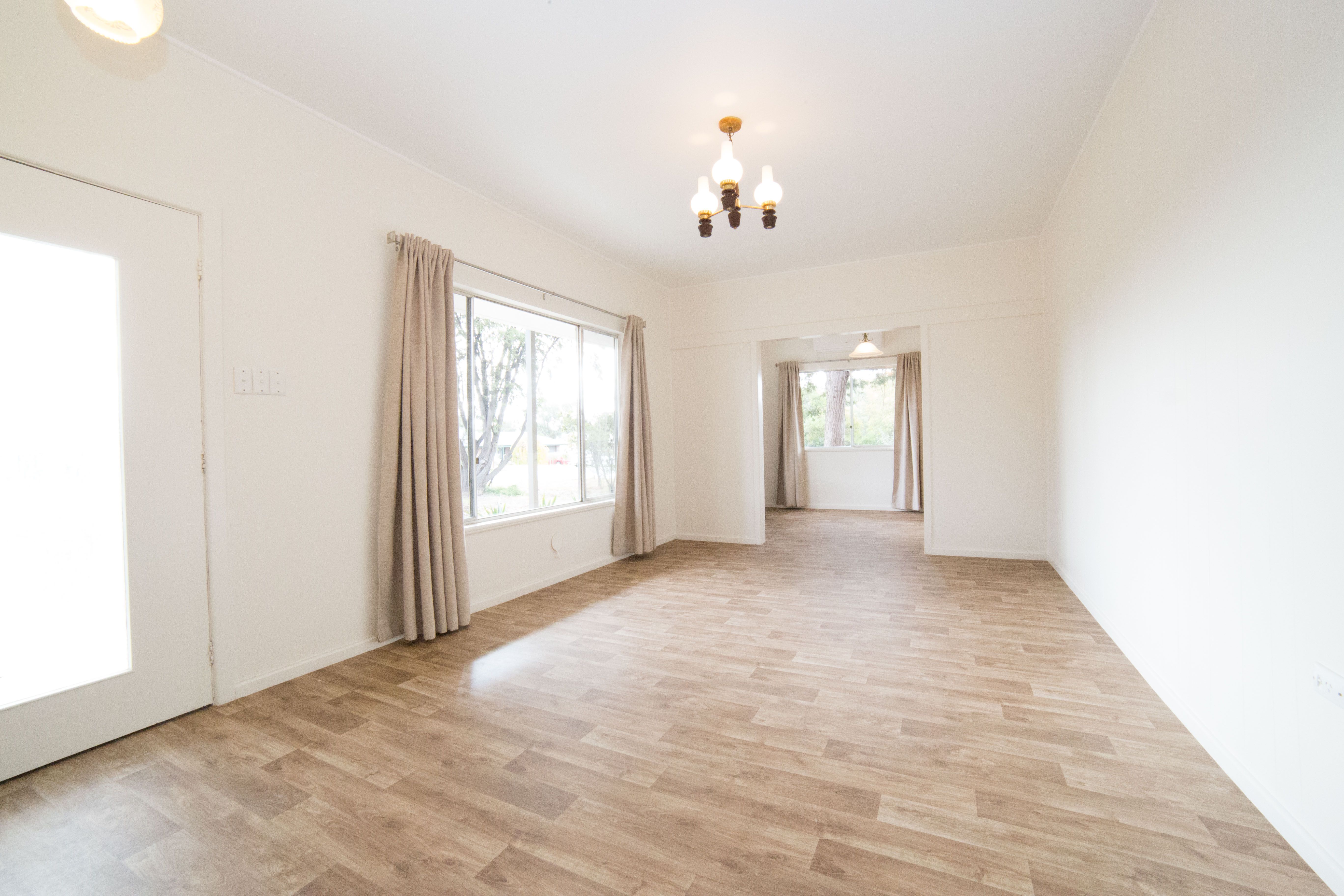 8 Marroo Street, Milang, SA 5256