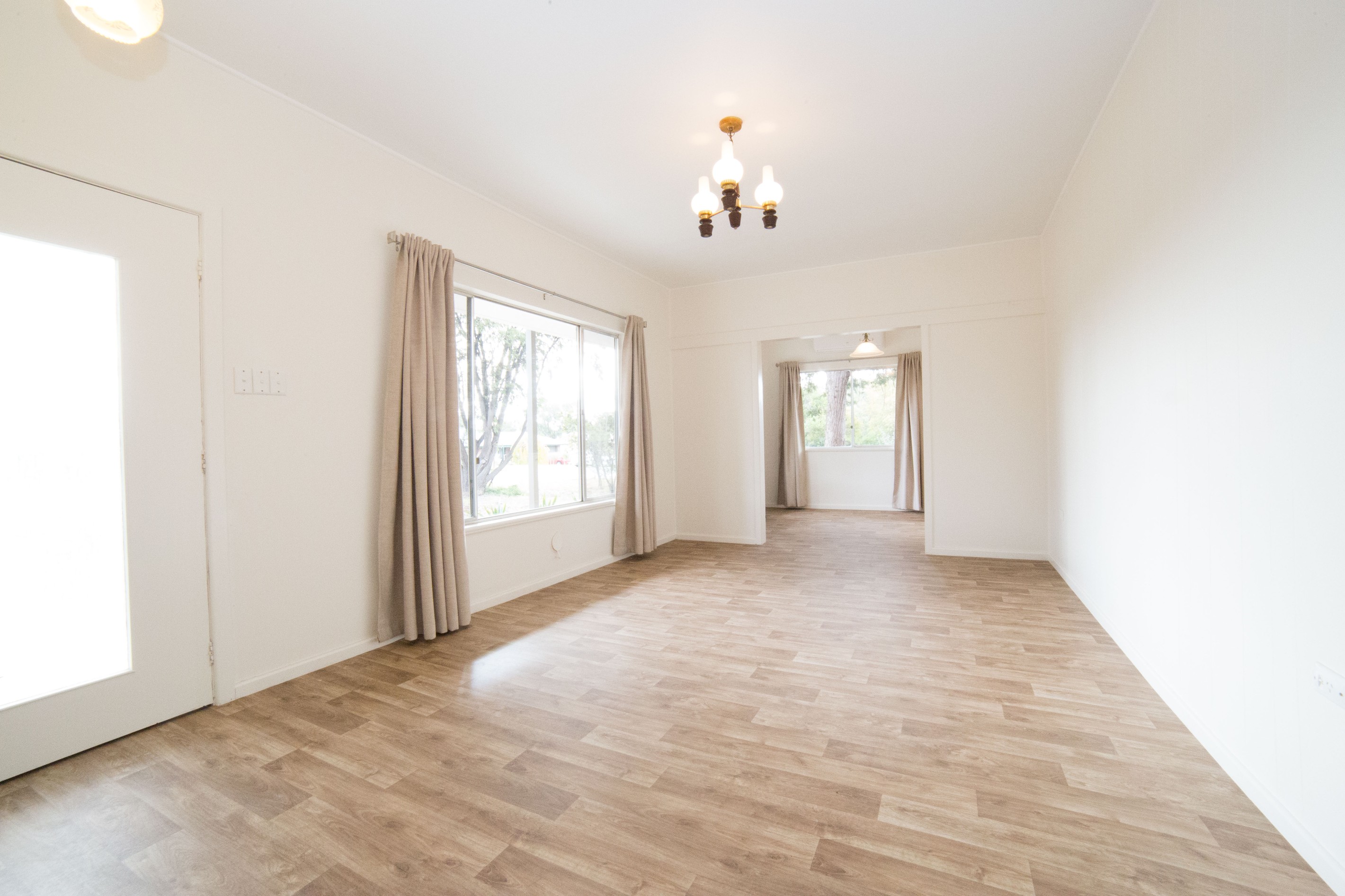 8 Marroo Street, Milang, SA 5256