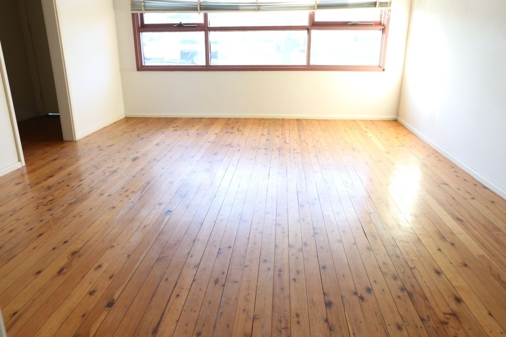 28 Cambridge Street, Cambridge Park, NSW 2747