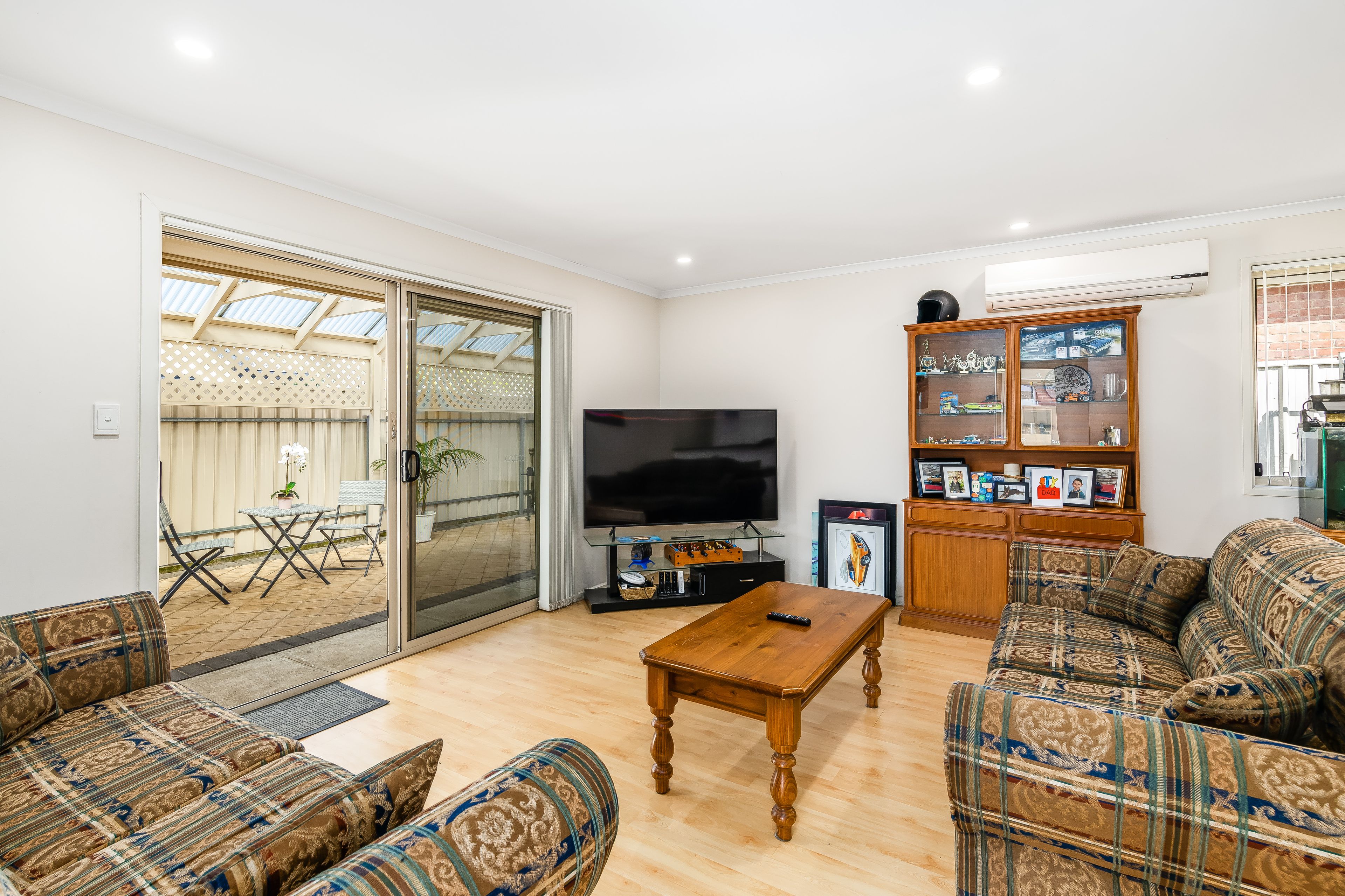 1/23 Seaton Terrace, Seaton, SA 5023