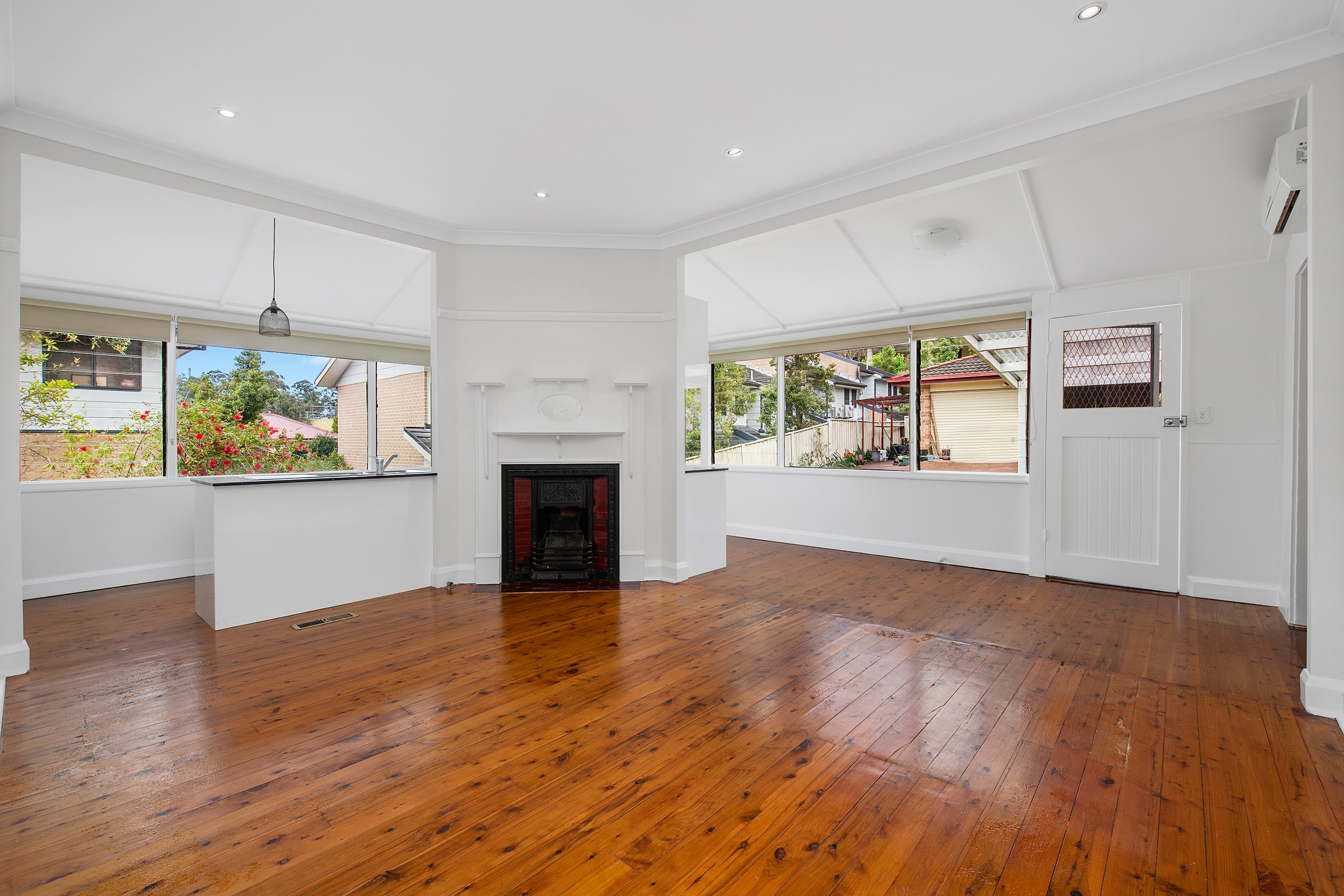 31 Forbes Street, Hornsby, NSW 2077