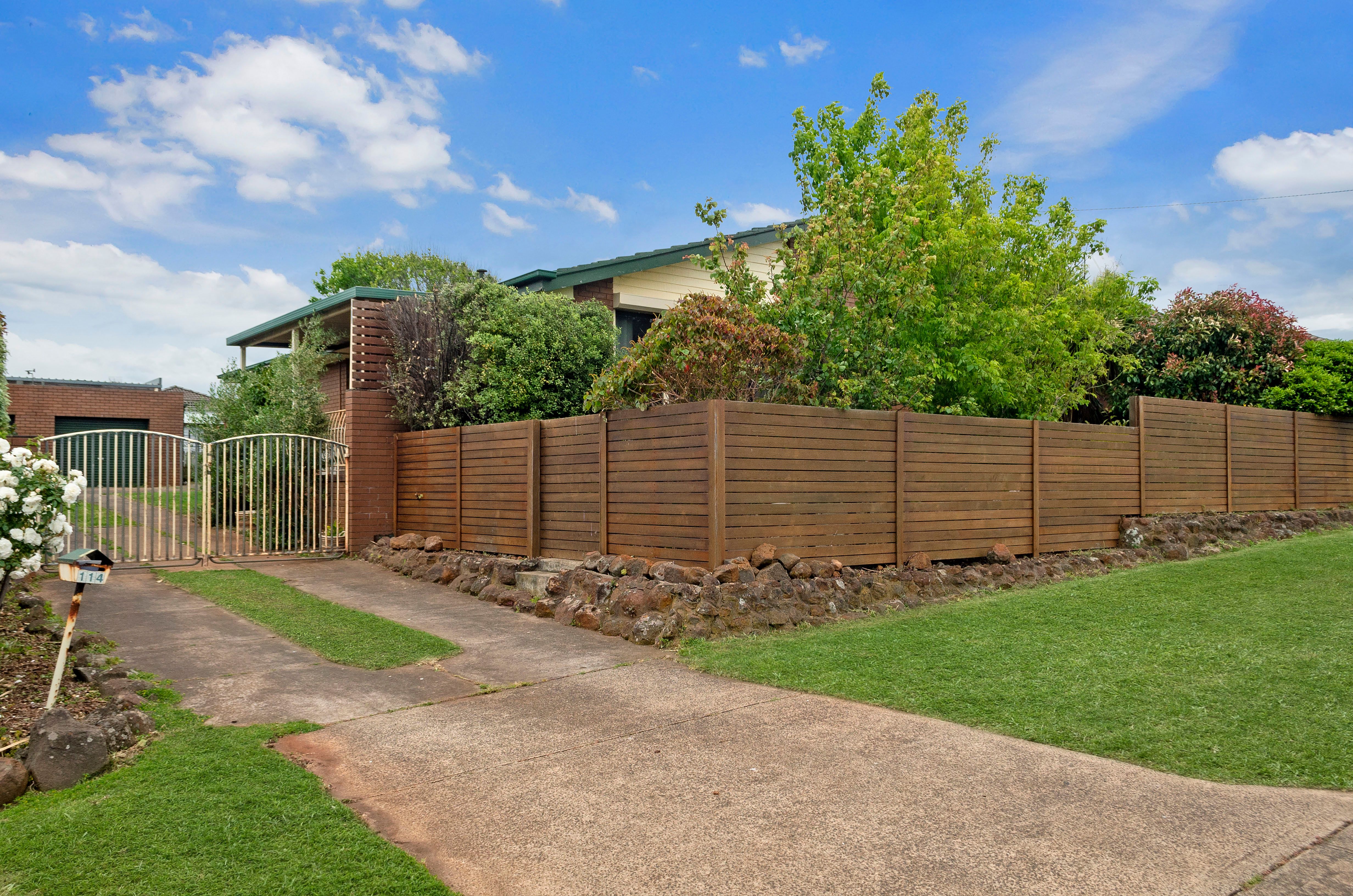 114 Laverock Road, Warrnambool VIC 3280