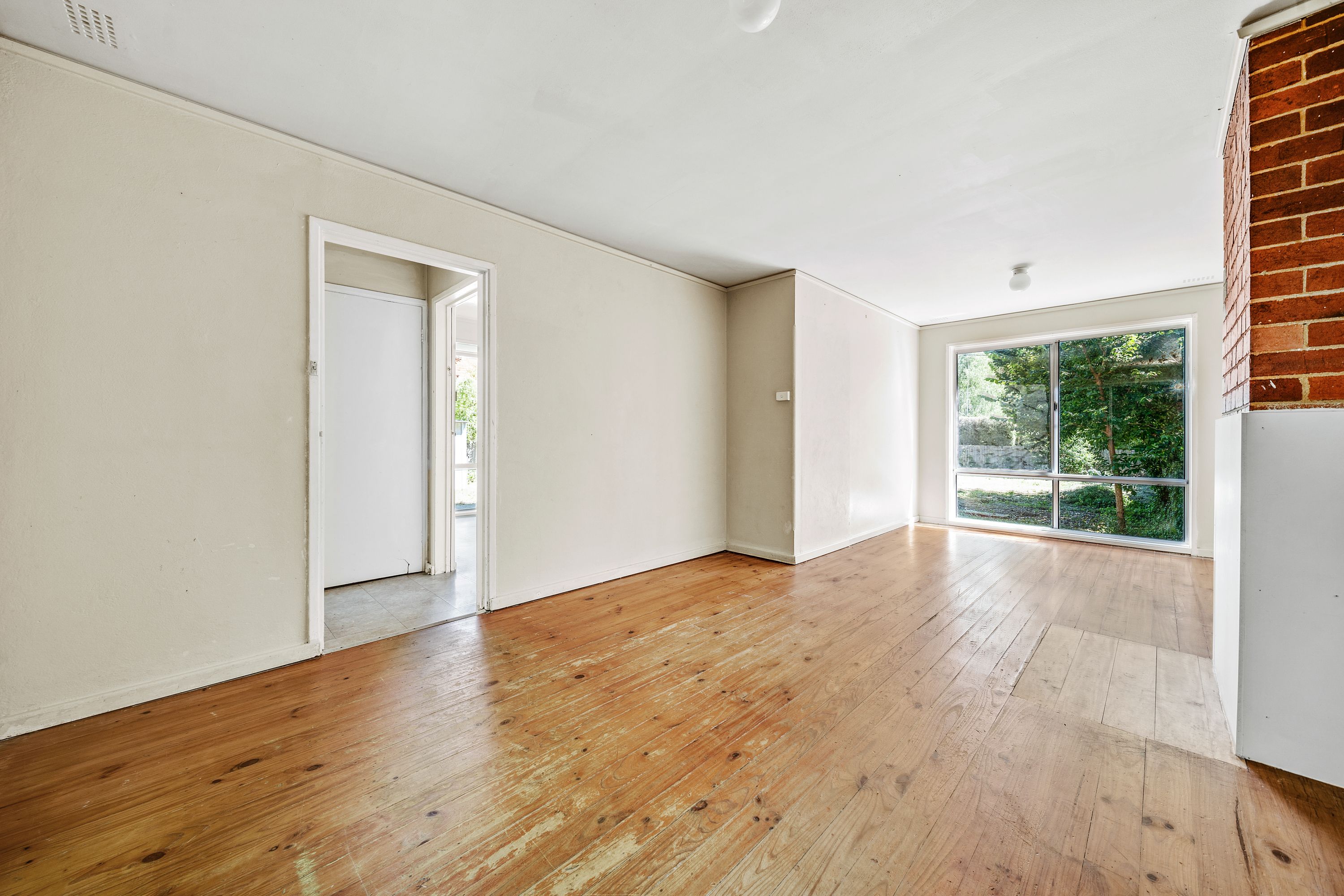 6 Madigan Street, Hackett, ACT 2602
