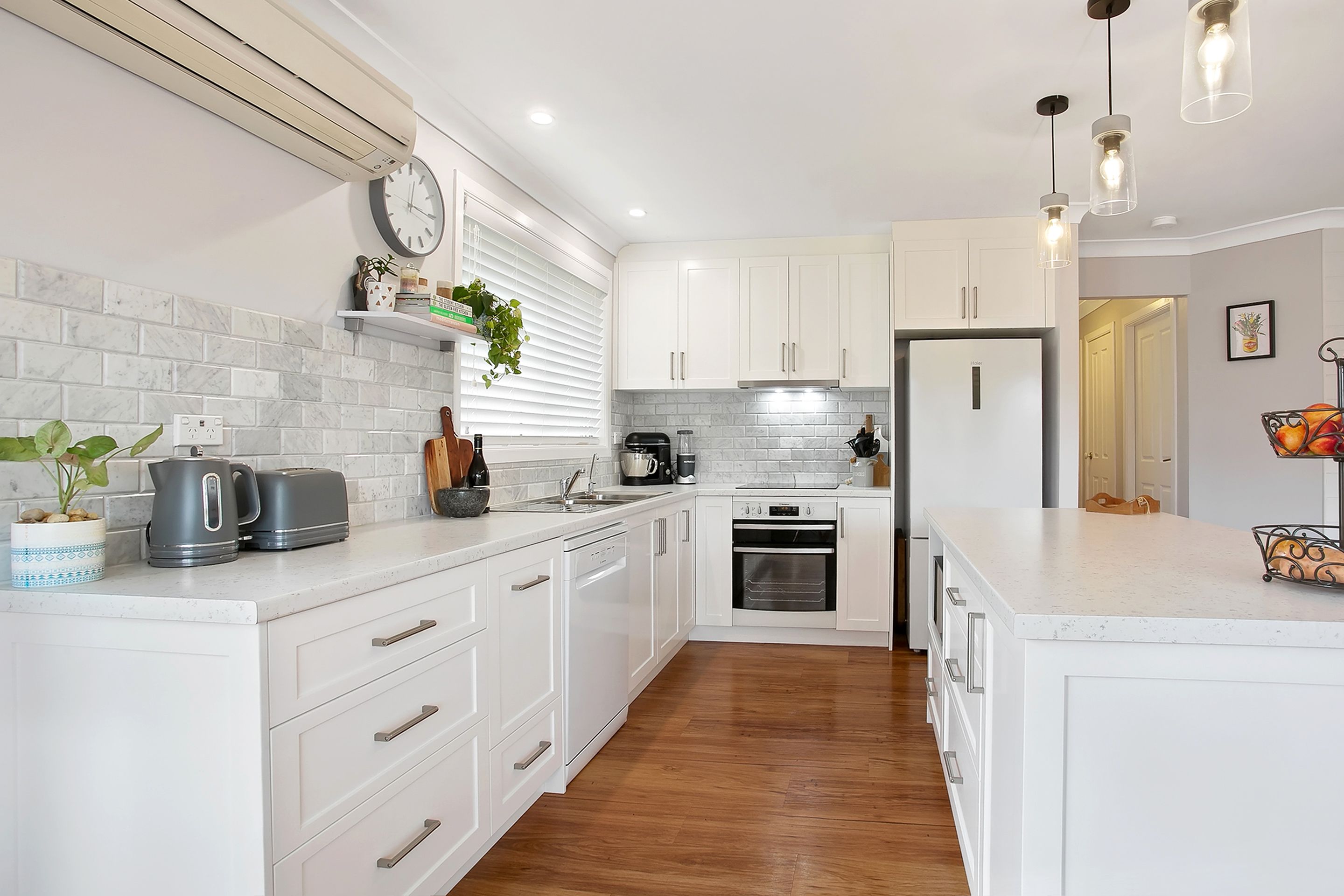 1/178 Victoria Street, Kingswood, NSW 2747