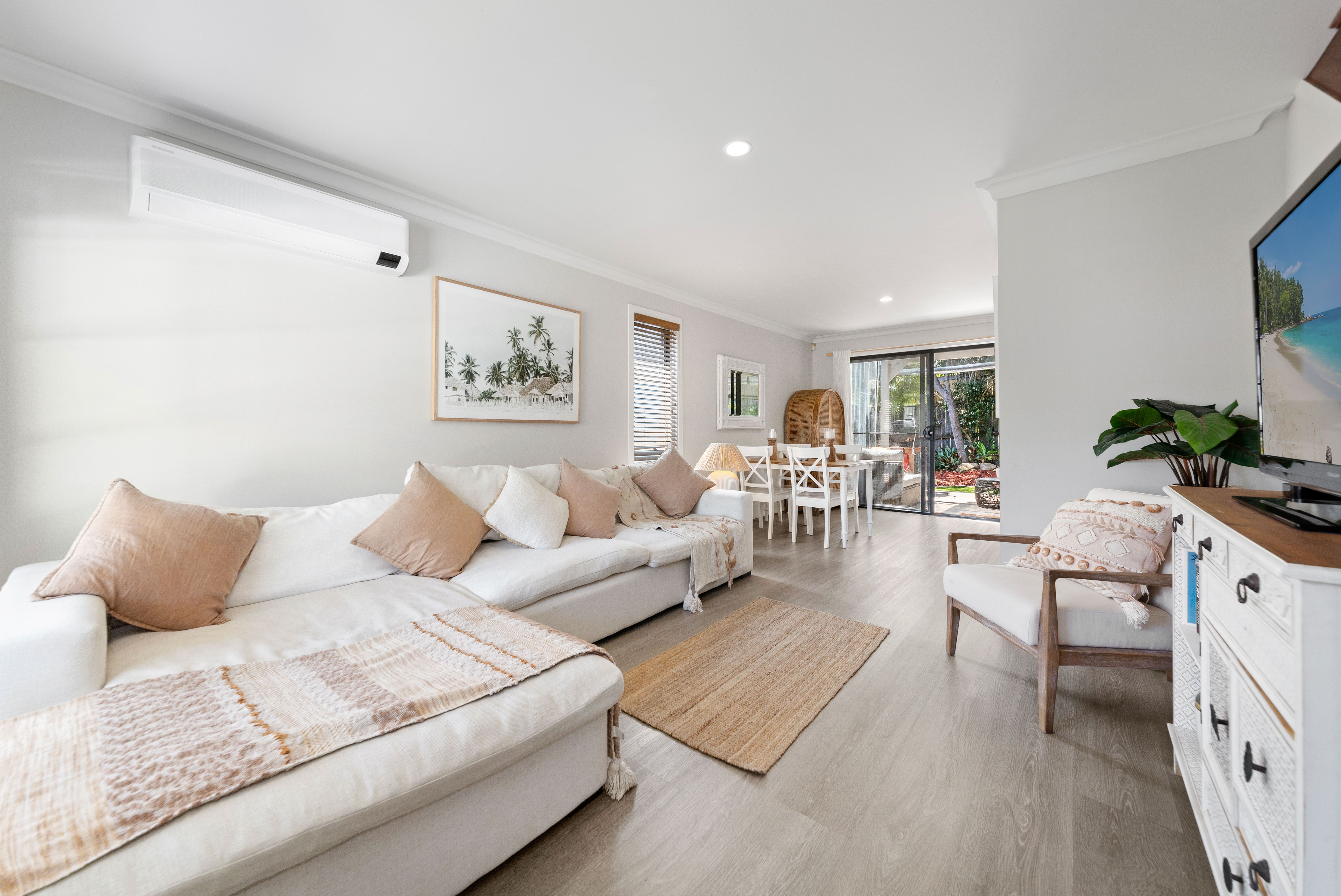 12 Melaleuca Way, Thornleigh, NSW 2120